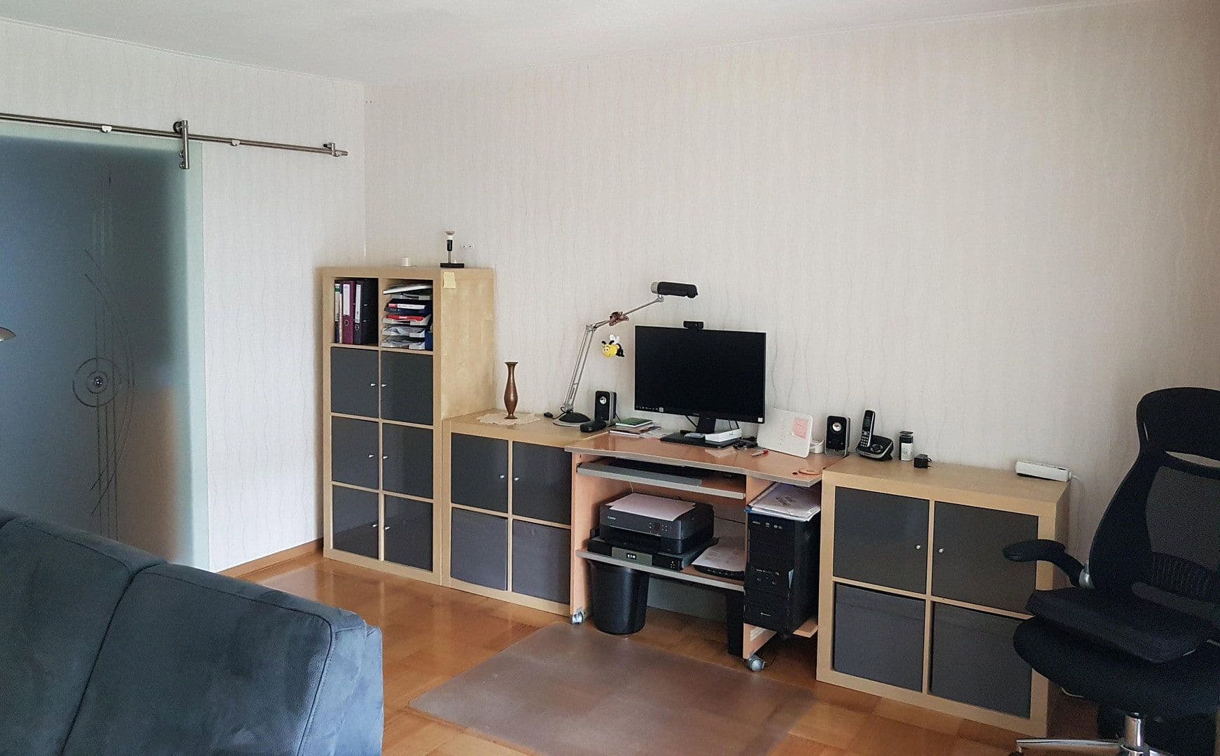 2 bedroom flat for sale, 68 m², Am Stöckener Bach 20, Hanover, Lower Saxony 2 bedroom flat for sale, 68 m², Am Stöckener Bach 20, Hanover, Lower Saxony