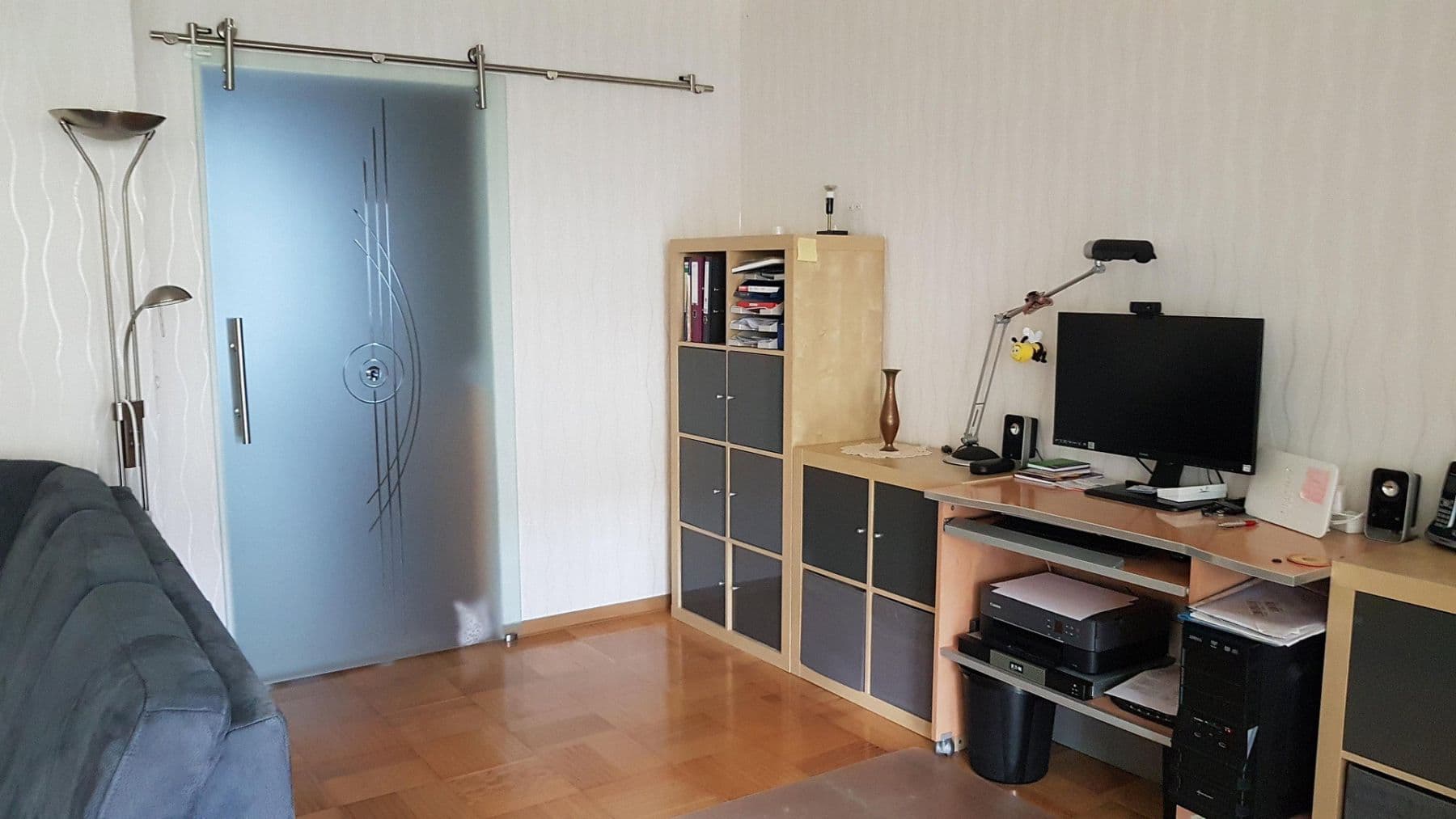 2 bedroom flat for sale, 68 m², Am Stöckener Bach 20, Hanover, Lower Saxony 2 bedroom flat for sale, 68 m², Am Stöckener Bach 20, Hanover, Lower Saxony