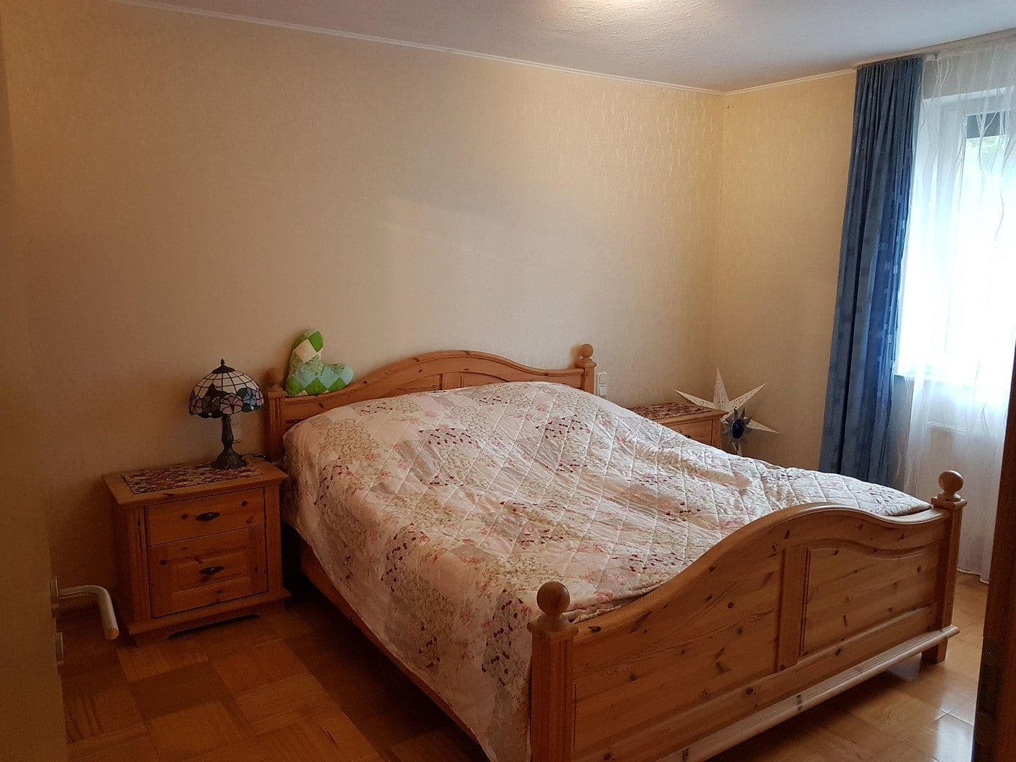 2 bedroom flat for sale, 68 m², Am Stöckener Bach 20, Hanover, Lower Saxony 2 bedroom flat for sale, 68 m², Am Stöckener Bach 20, Hanover, Lower Saxony