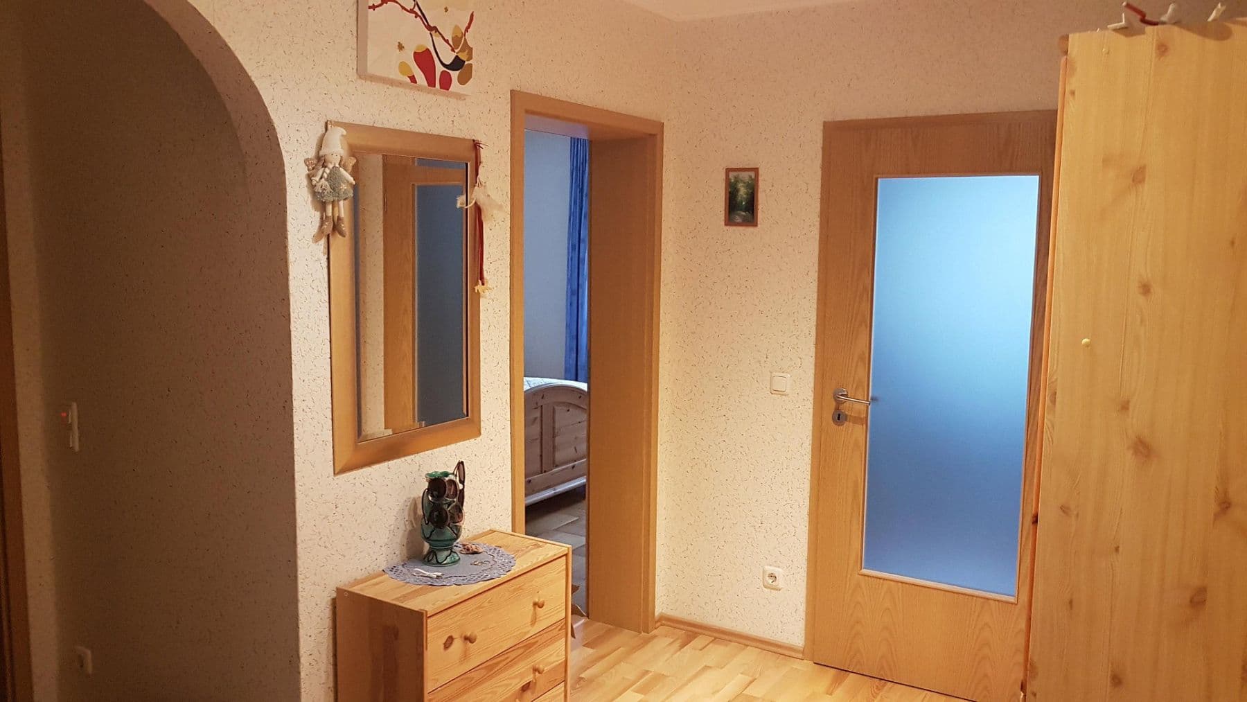 2 bedroom flat for sale, 68 m², Am Stöckener Bach 20, Hanover, Lower Saxony 2 bedroom flat for sale, 68 m², Am Stöckener Bach 20, Hanover, Lower Saxony