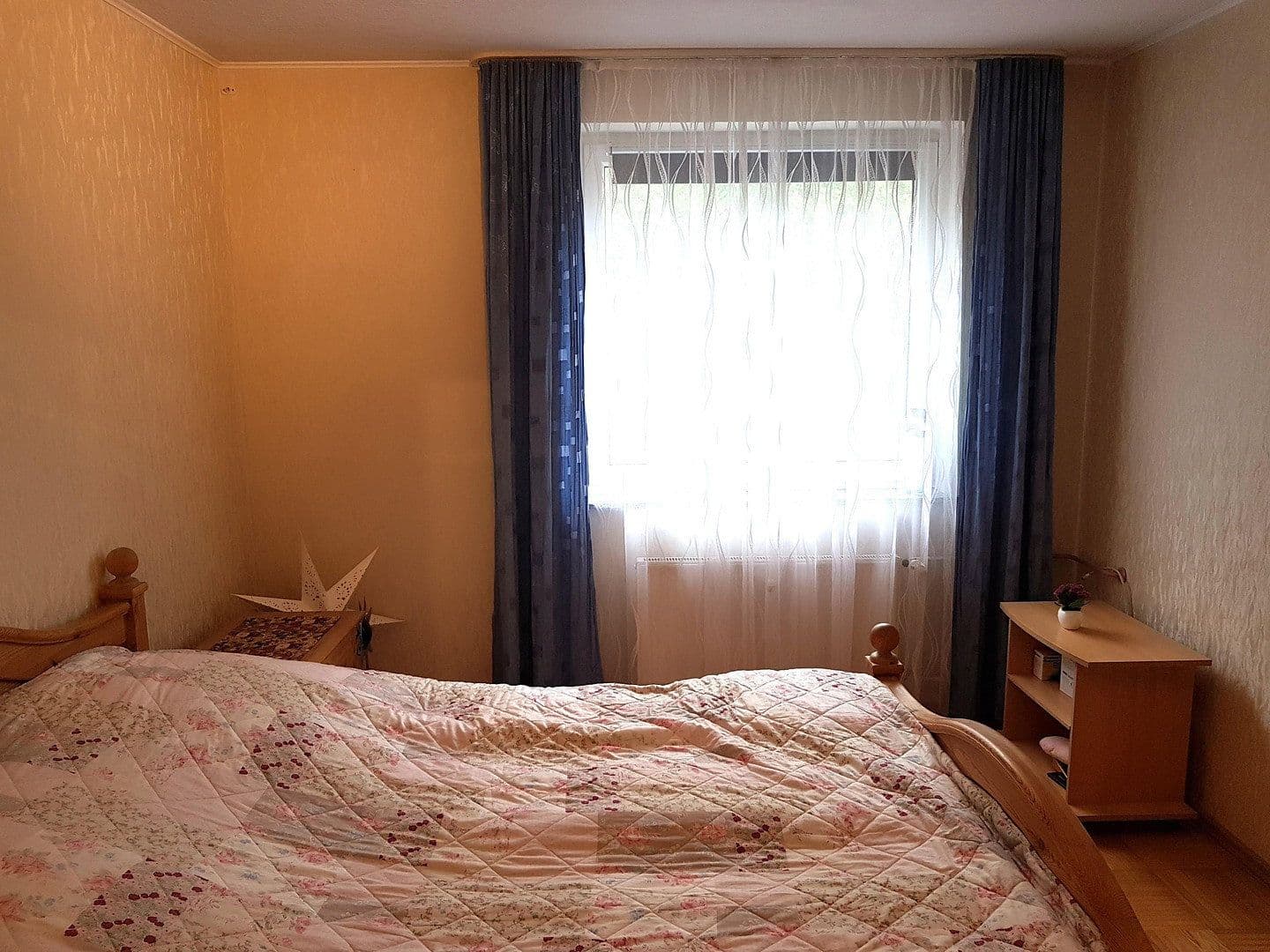 2 bedroom flat for sale, 68 m², Am Stöckener Bach 20, Hanover, Lower Saxony 2 bedroom flat for sale, 68 m², Am Stöckener Bach 20, Hanover, Lower Saxony