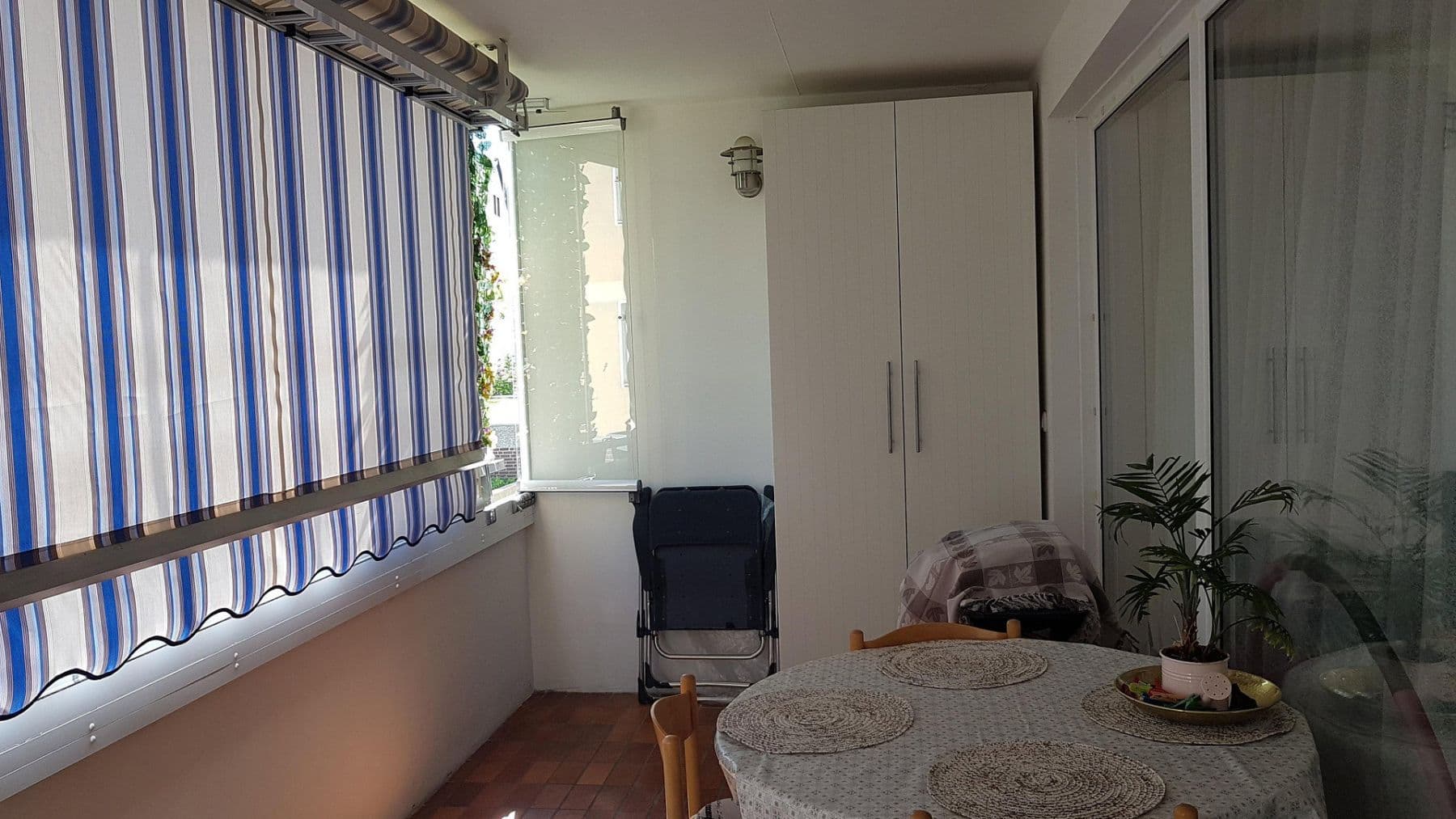 2 bedroom flat for sale, 68 m², Am Stöckener Bach 20, Hanover, Lower Saxony 2 bedroom flat for sale, 68 m², Am Stöckener Bach 20, Hanover, Lower Saxony