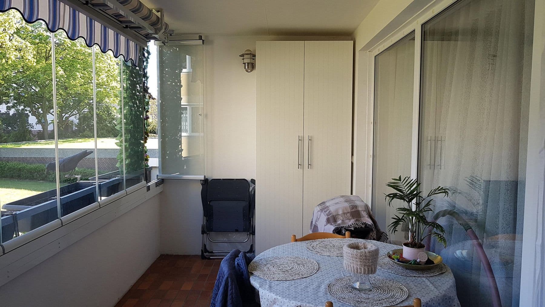 2 bedroom flat for sale, 68 m², Am Stöckener Bach 20, Hanover, Lower Saxony 2 bedroom flat for sale, 68 m², Am Stöckener Bach 20, Hanover, Lower Saxony