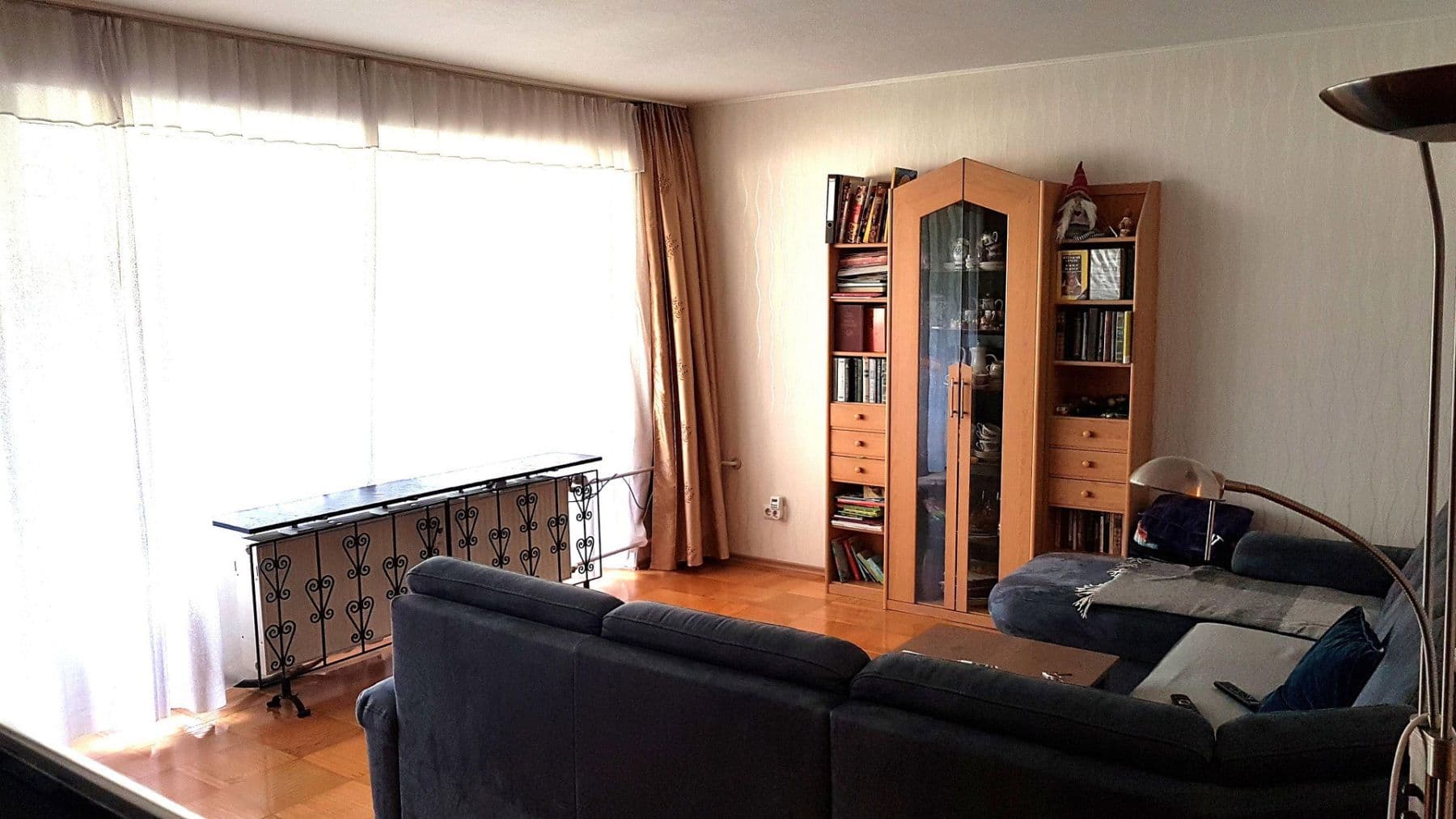 2 bedroom flat for sale, 68 m², Am Stöckener Bach 20, Hanover, Lower Saxony 2 bedroom flat for sale, 68 m², Am Stöckener Bach 20, Hanover, Lower Saxony