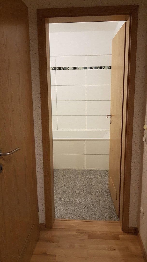 2 bedroom flat for sale, 68 m², Am Stöckener Bach 20, Hanover, Lower Saxony 2 bedroom flat for sale, 68 m², Am Stöckener Bach 20, Hanover, Lower Saxony