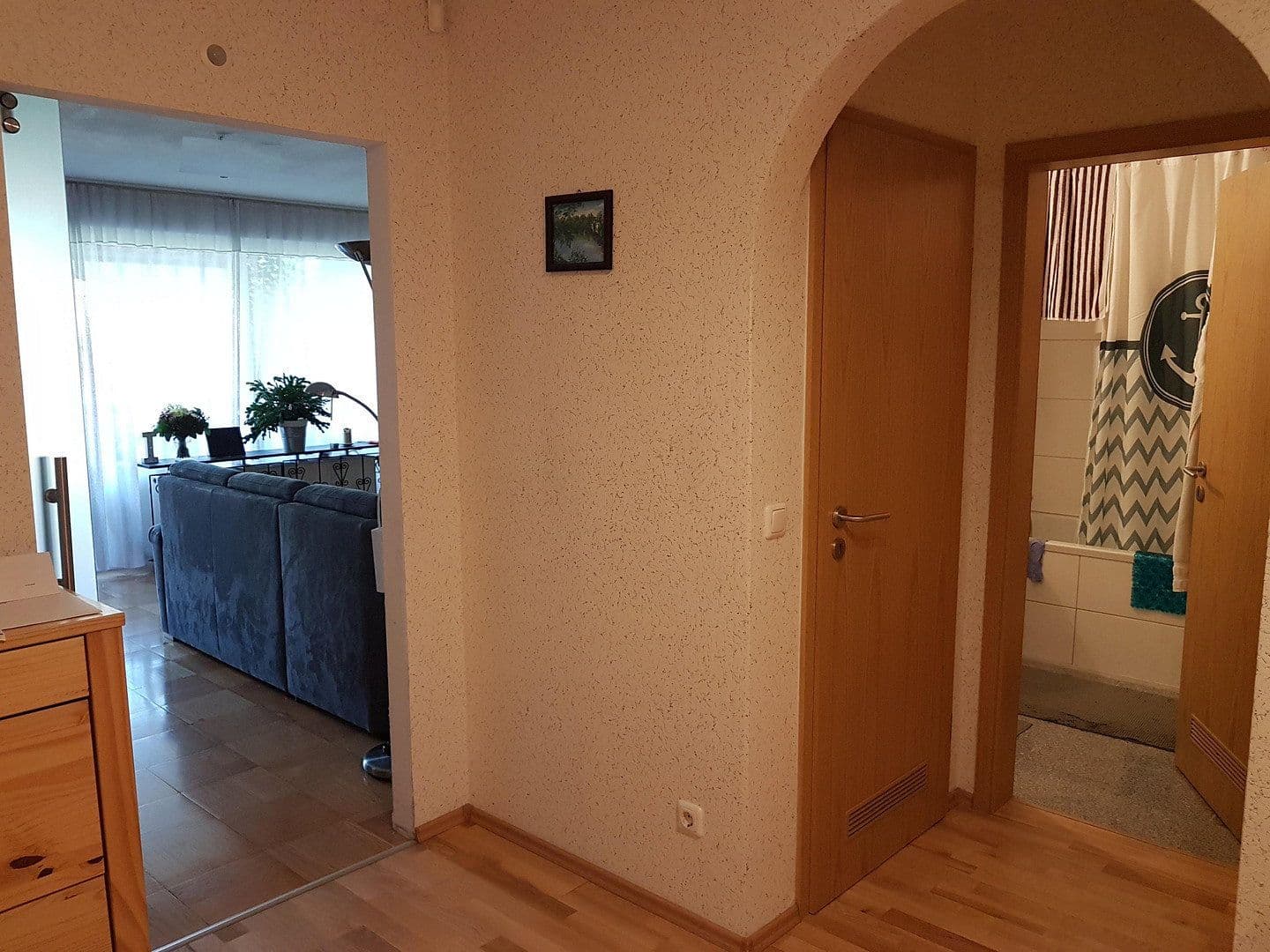 2 bedroom flat for sale, 68 m², Am Stöckener Bach 20, Hanover, Lower Saxony 2 bedroom flat for sale, 68 m², Am Stöckener Bach 20, Hanover, Lower Saxony