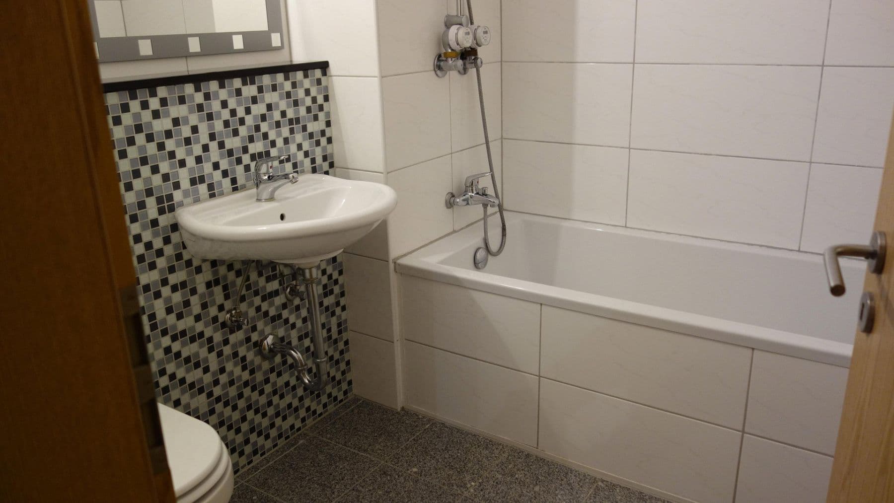 2 bedroom flat for sale, 68 m², Am Stöckener Bach 20, Hanover, Lower Saxony 2 bedroom flat for sale, 68 m², Am Stöckener Bach 20, Hanover, Lower Saxony