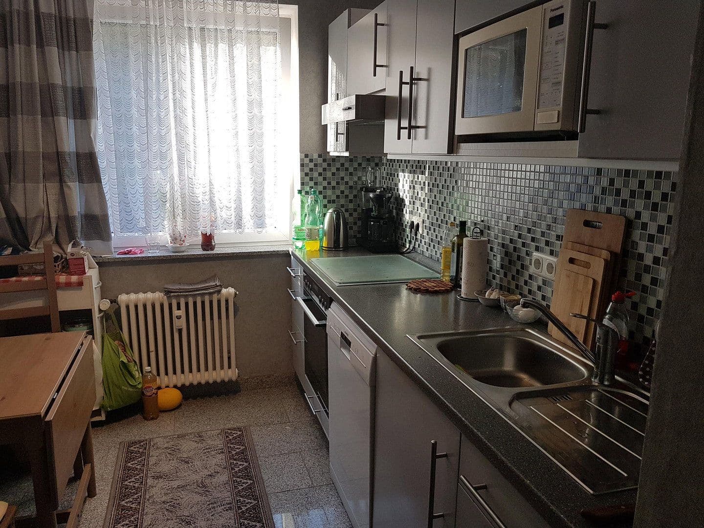 2 bedroom flat for sale, 68 m², Am Stöckener Bach 20, Hanover, Lower Saxony 2 bedroom flat for sale, 68 m², Am Stöckener Bach 20, Hanover, Lower Saxony