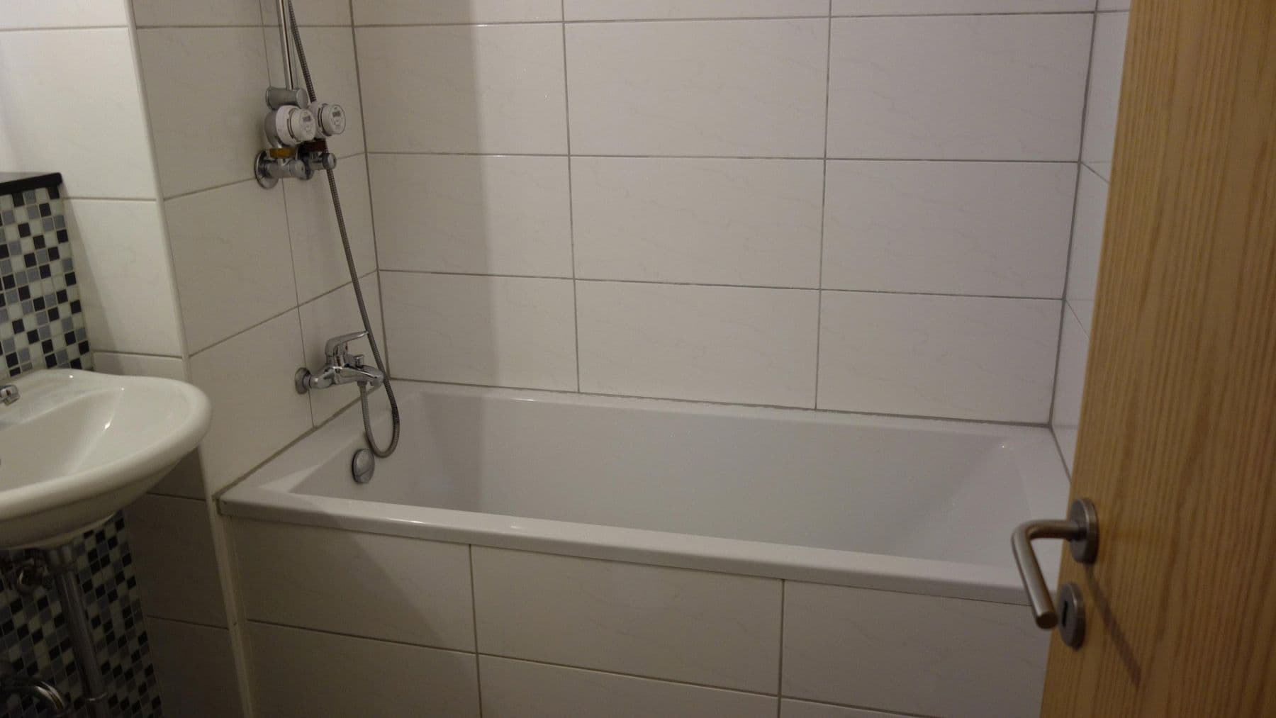 2 bedroom flat for sale, 68 m², Am Stöckener Bach 20, Hanover, Lower Saxony 2 bedroom flat for sale, 68 m², Am Stöckener Bach 20, Hanover, Lower Saxony