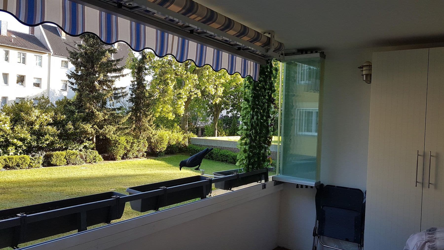 2 bedroom flat for sale, 68 m², Am Stöckener Bach 20, Hanover, Lower Saxony 2 bedroom flat for sale, 68 m², Am Stöckener Bach 20, Hanover, Lower Saxony