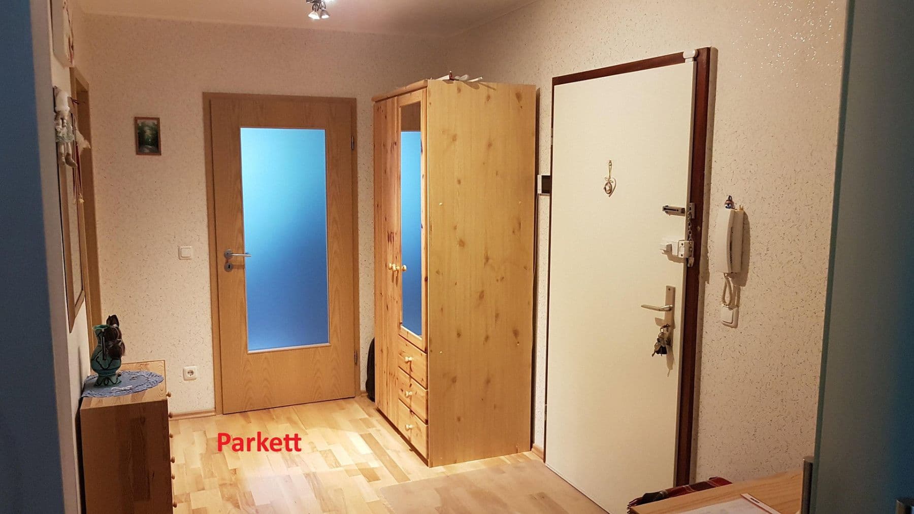 2 bedroom flat for sale, 68 m², Am Stöckener Bach 20, Hanover, Lower Saxony 2 bedroom flat for sale, 68 m², Am Stöckener Bach 20, Hanover, Lower Saxony