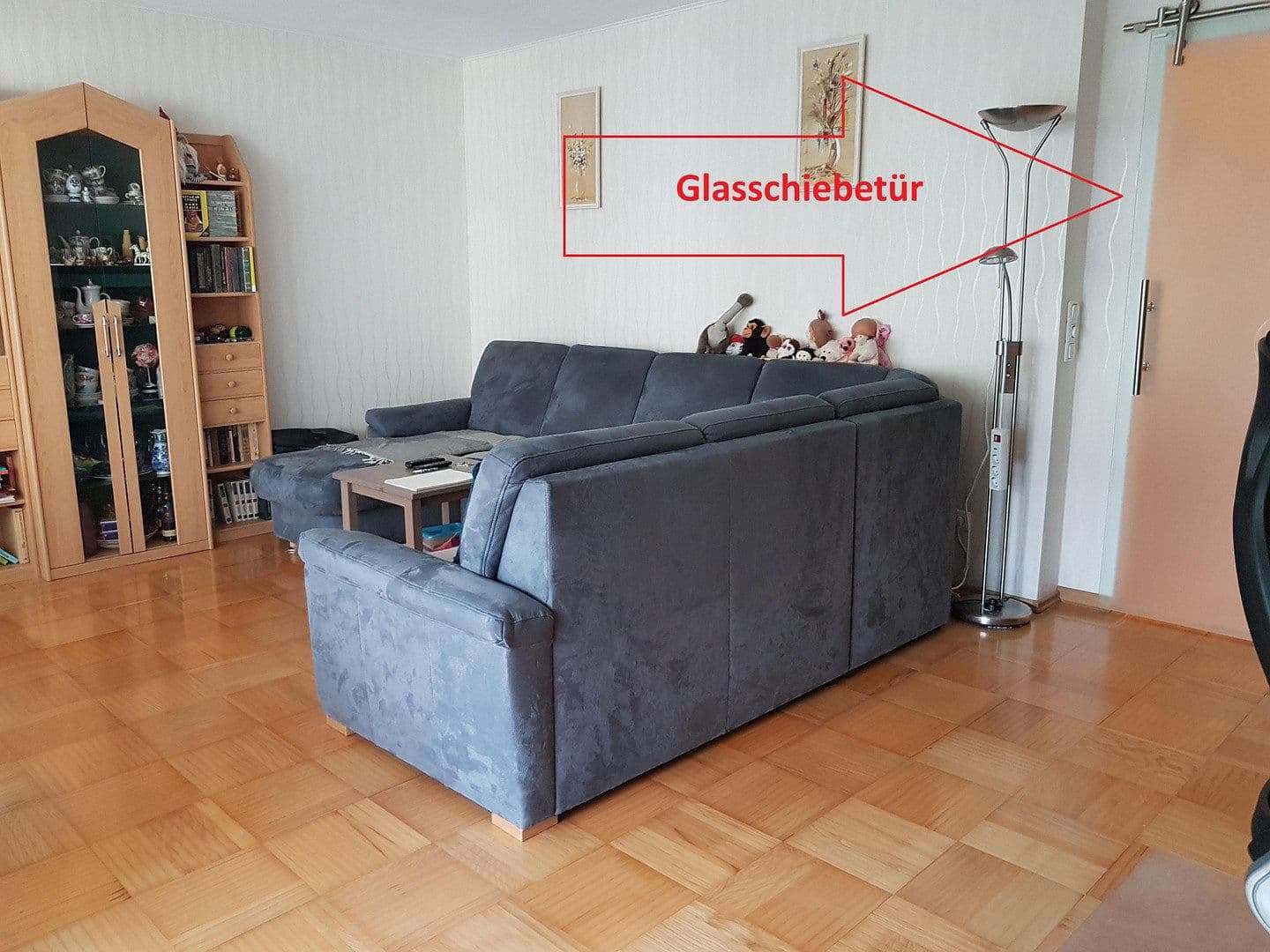 2 bedroom flat for sale, 68 m², Am Stöckener Bach 20, Hanover, Lower Saxony 2 bedroom flat for sale, 68 m², Am Stöckener Bach 20, Hanover, Lower Saxony