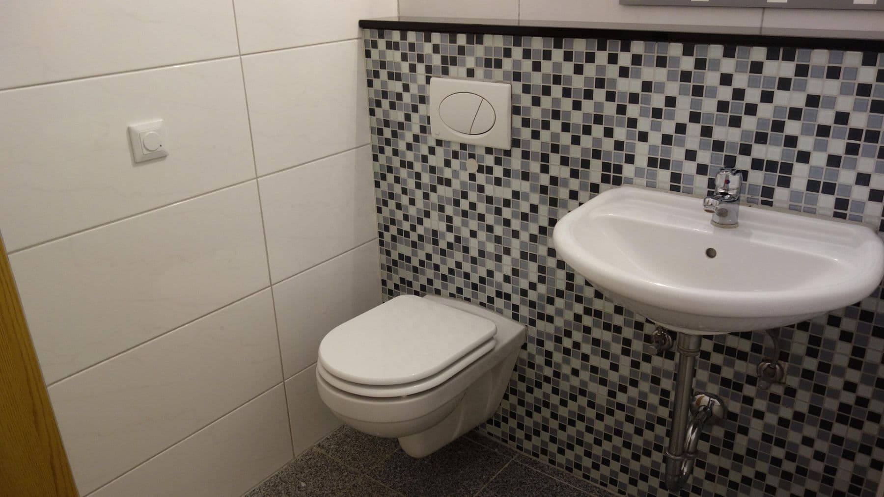 2 bedroom flat for sale, 68 m², Am Stöckener Bach 20, Hanover, Lower Saxony 2 bedroom flat for sale, 68 m², Am Stöckener Bach 20, Hanover, Lower Saxony