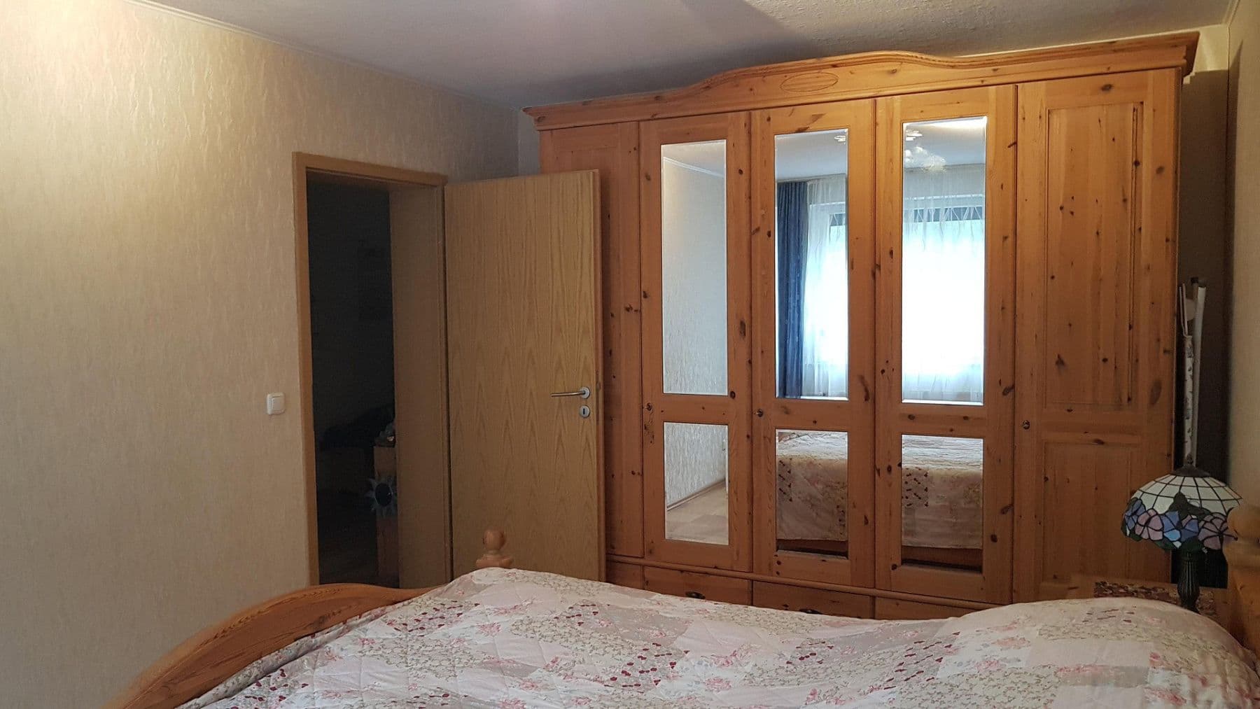 2 bedroom flat for sale, 68 m², Am Stöckener Bach 20, Hanover, Lower Saxony 2 bedroom flat for sale, 68 m², Am Stöckener Bach 20, Hanover, Lower Saxony