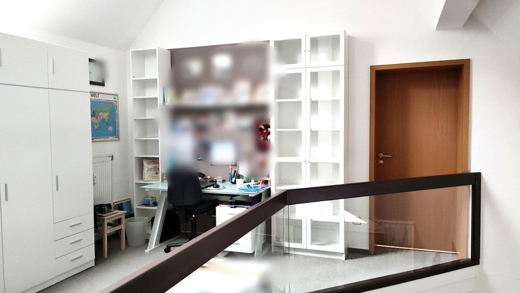 2 bedroom with open-plan kitchen flat for sale, 123 m², Bad Kreuznach, Rhineland-Palatinate 2 bedroom with open-plan kitchen flat for sale, 123 m², Bad Kreuznach, Rhineland-Palatinate