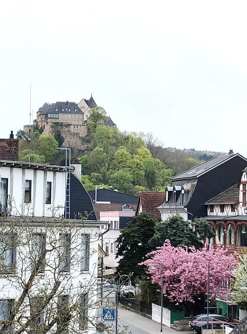 2 bedroom with open-plan kitchen flat for sale, 123 m², Bad Kreuznach, Rhineland-Palatinate 2 bedroom with open-plan kitchen flat for sale, 123 m², Bad Kreuznach, Rhineland-Palatinate