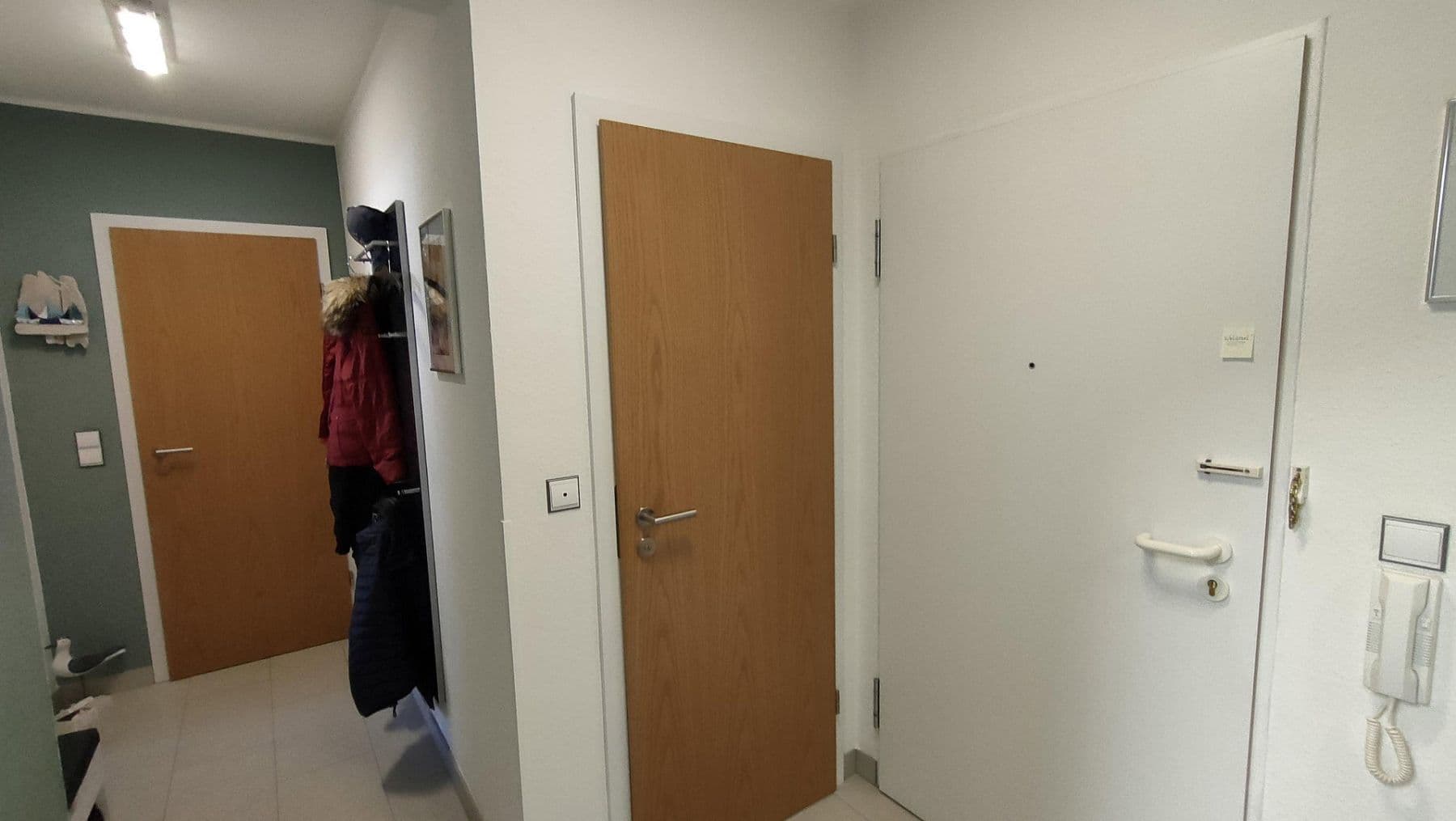 2 bedroom with open-plan kitchen flat for sale, 123 m², Bad Kreuznach, Rhineland-Palatinate 2 bedroom with open-plan kitchen flat for sale, 123 m², Bad Kreuznach, Rhineland-Palatinate