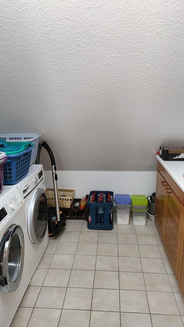 2 bedroom with open-plan kitchen flat for sale, 123 m², Bad Kreuznach, Rhineland-Palatinate 2 bedroom with open-plan kitchen flat for sale, 123 m², Bad Kreuznach, Rhineland-Palatinate