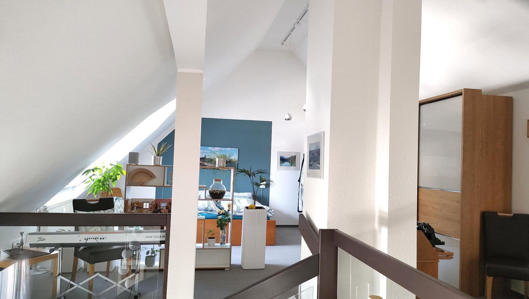 2 bedroom with open-plan kitchen flat for sale, 123 m², Bad Kreuznach, Rhineland-Palatinate 2 bedroom with open-plan kitchen flat for sale, 123 m², Bad Kreuznach, Rhineland-Palatinate