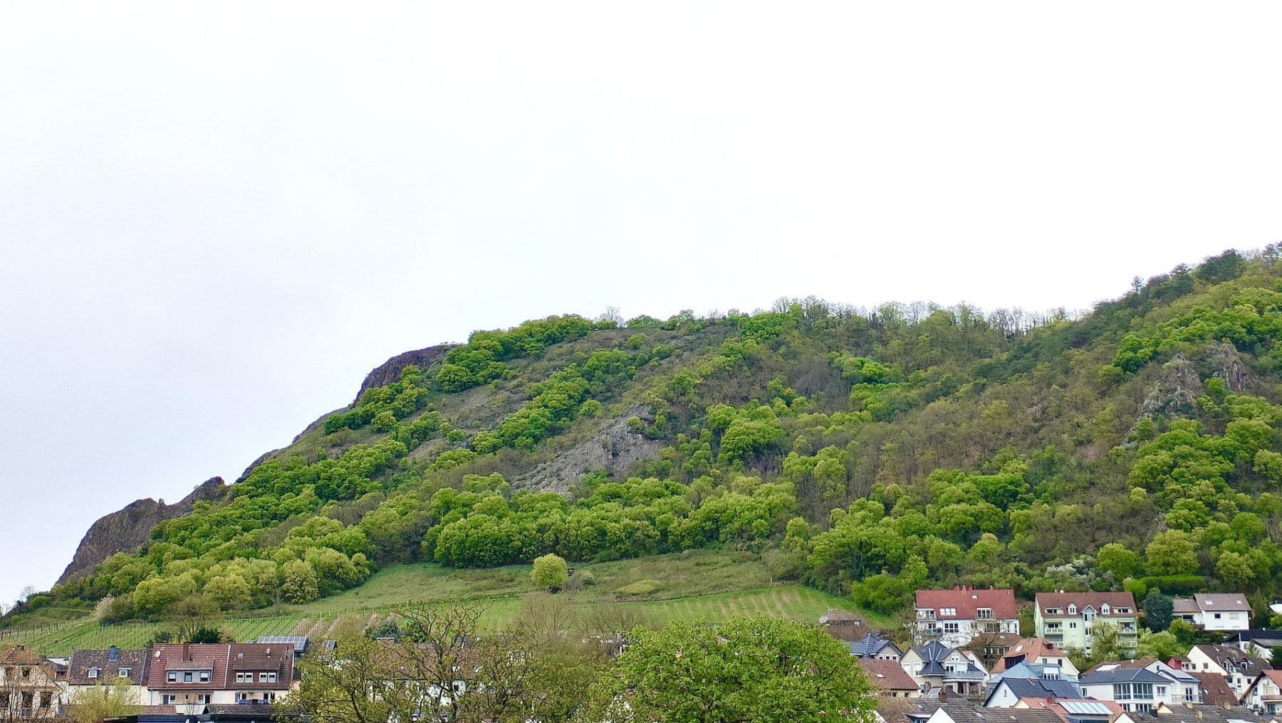 2 bedroom with open-plan kitchen flat for sale, 123 m², Bad Kreuznach, Rhineland-Palatinate 2 bedroom with open-plan kitchen flat for sale, 123 m², Bad Kreuznach, Rhineland-Palatinate
