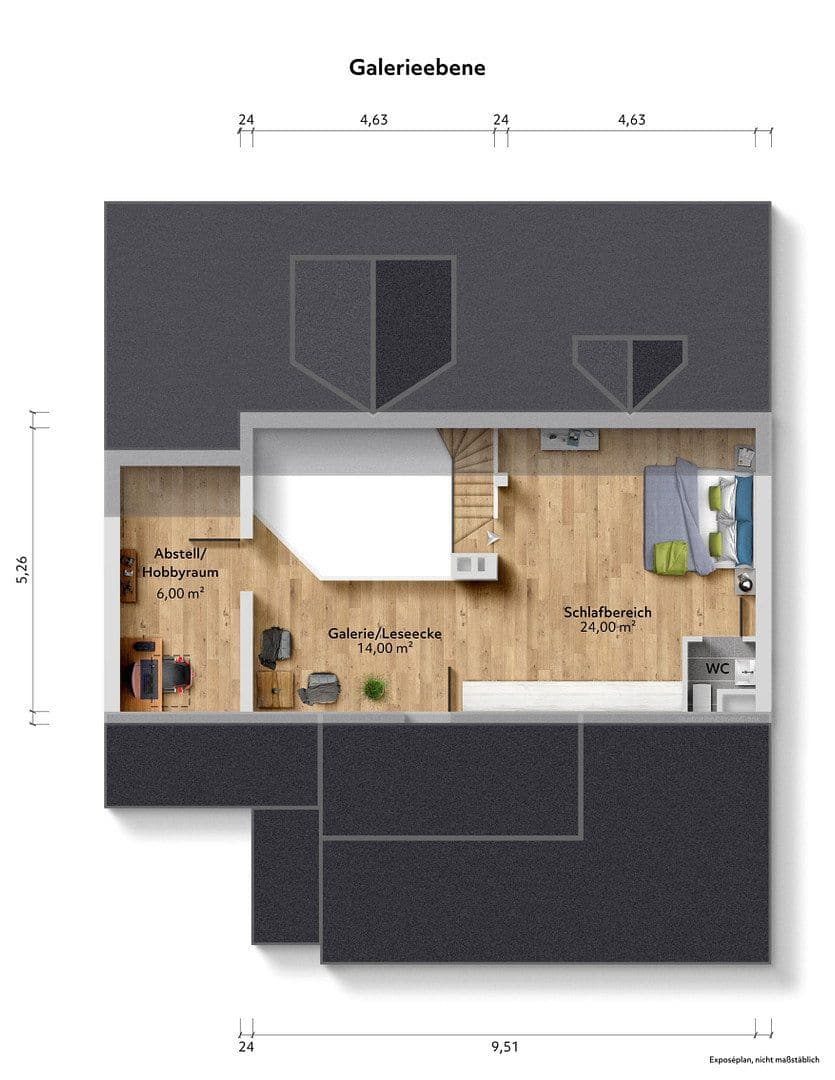 2 bedroom with open-plan kitchen flat for sale, 123 m², Bad Kreuznach, Rhineland-Palatinate 2 bedroom with open-plan kitchen flat for sale, 123 m², Bad Kreuznach, Rhineland-Palatinate