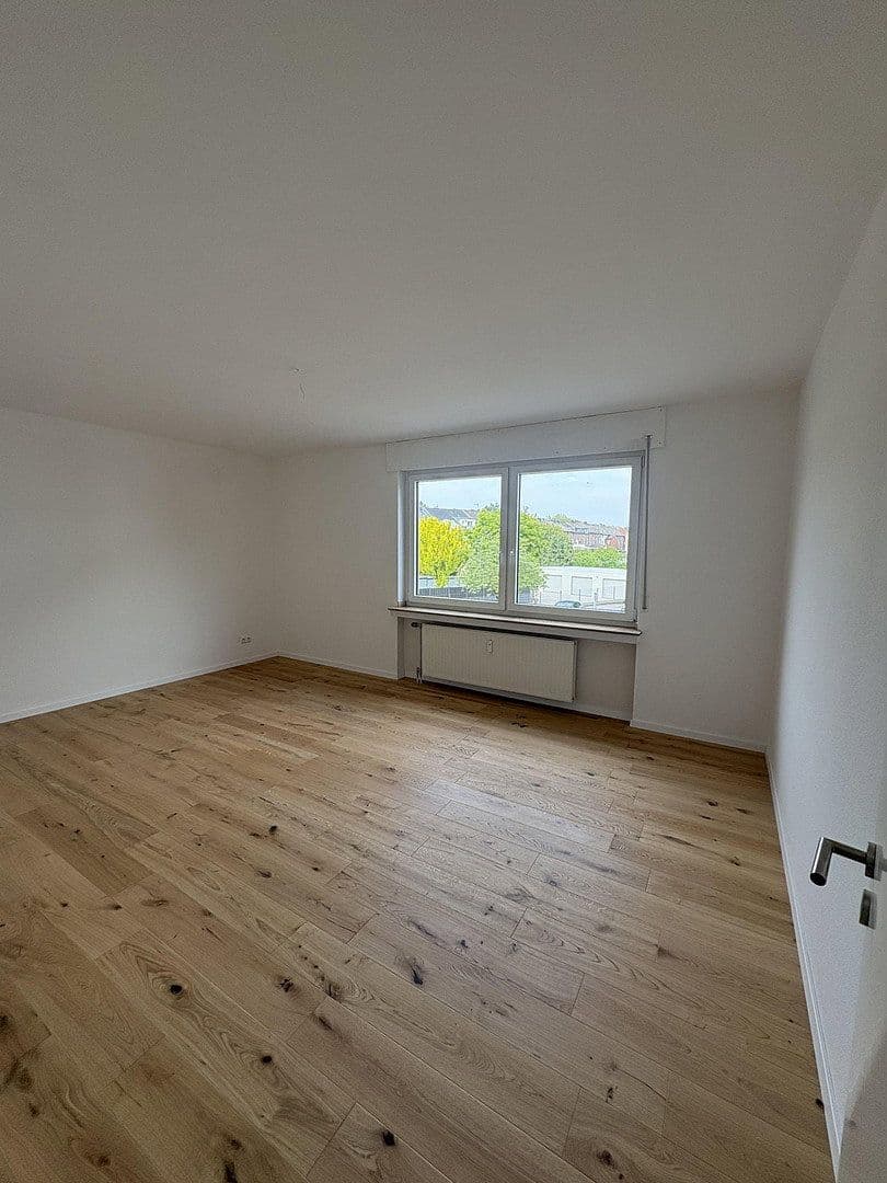 2 bedroom flat for sale, 63 m², Brückstraße, Aachen, North Rhine-Westphalia 2 bedroom flat for sale, 63 m², Brückstraße, Aachen, North Rhine-Westphalia