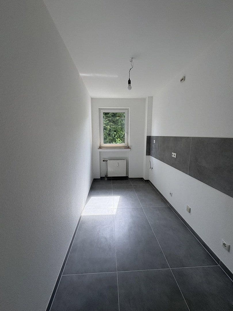 2 bedroom flat for sale, 63 m², Brückstraße, Aachen, North Rhine-Westphalia 2 bedroom flat for sale, 63 m², Brückstraße, Aachen, North Rhine-Westphalia