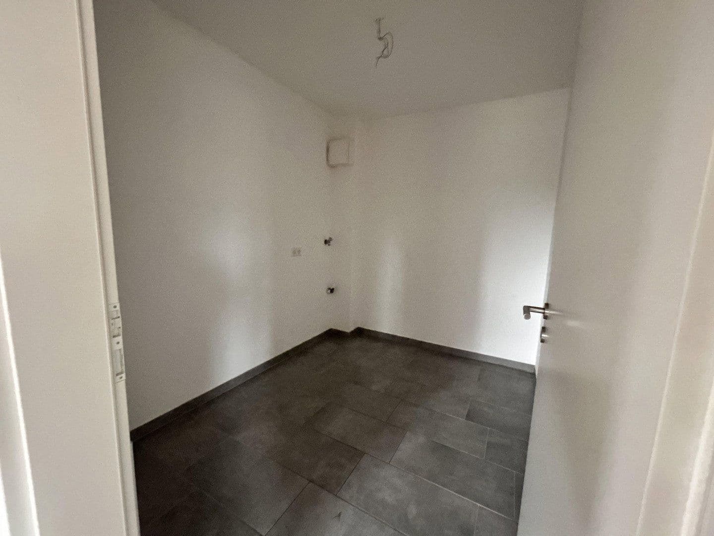 2 bedroom flat to rent, 46 m², Neue Str. 2 a/b, Bramsche, Lower Saxony 2 bedroom flat to rent, 46 m², Neue Str. 2 a/b, Bramsche, Lower Saxony