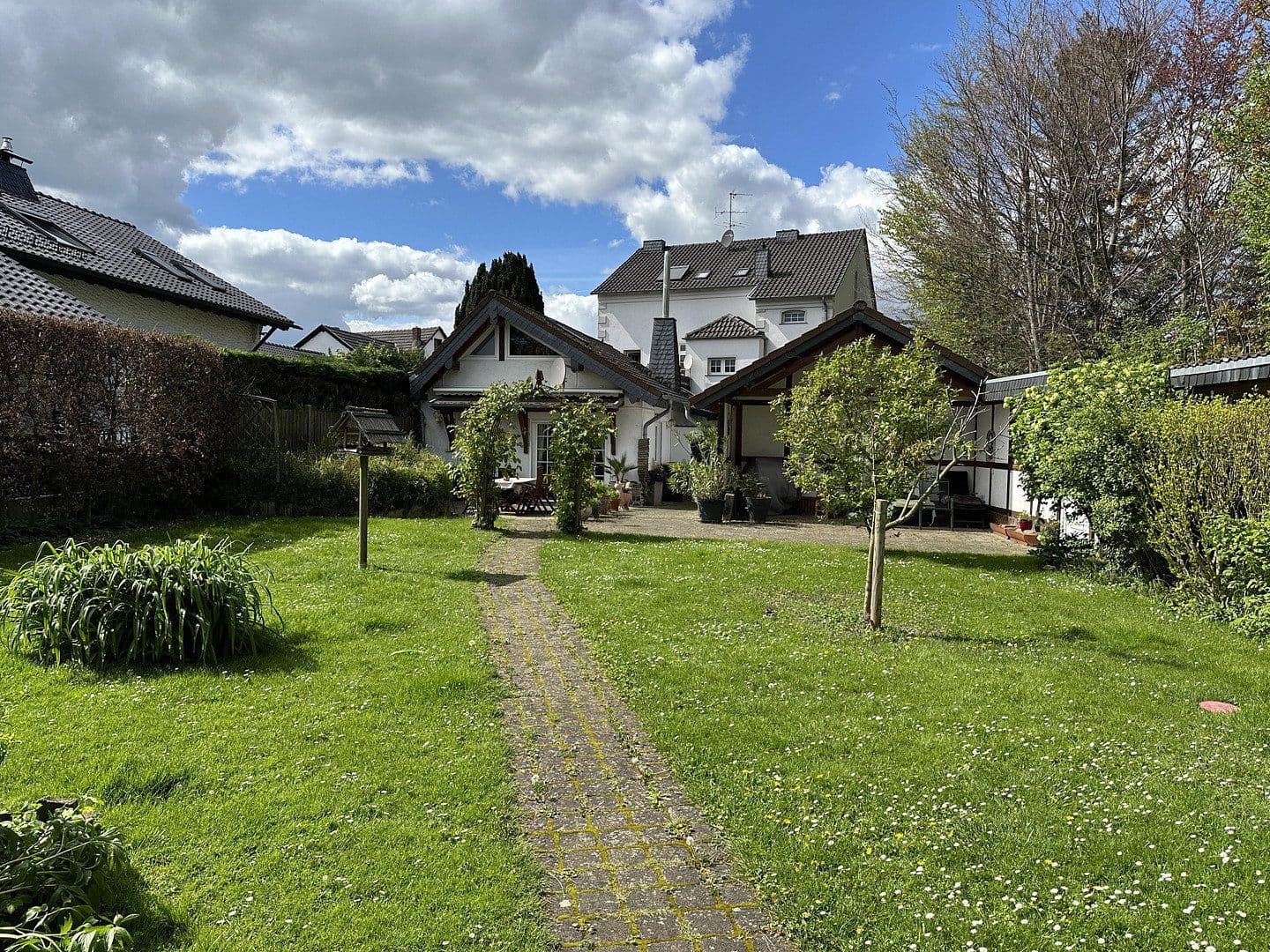 2 bedroom flat to rent, 99 m², Euskirchen, North Rhine-Westphalia 2 bedroom flat to rent, 99 m², Euskirchen, North Rhine-Westphalia