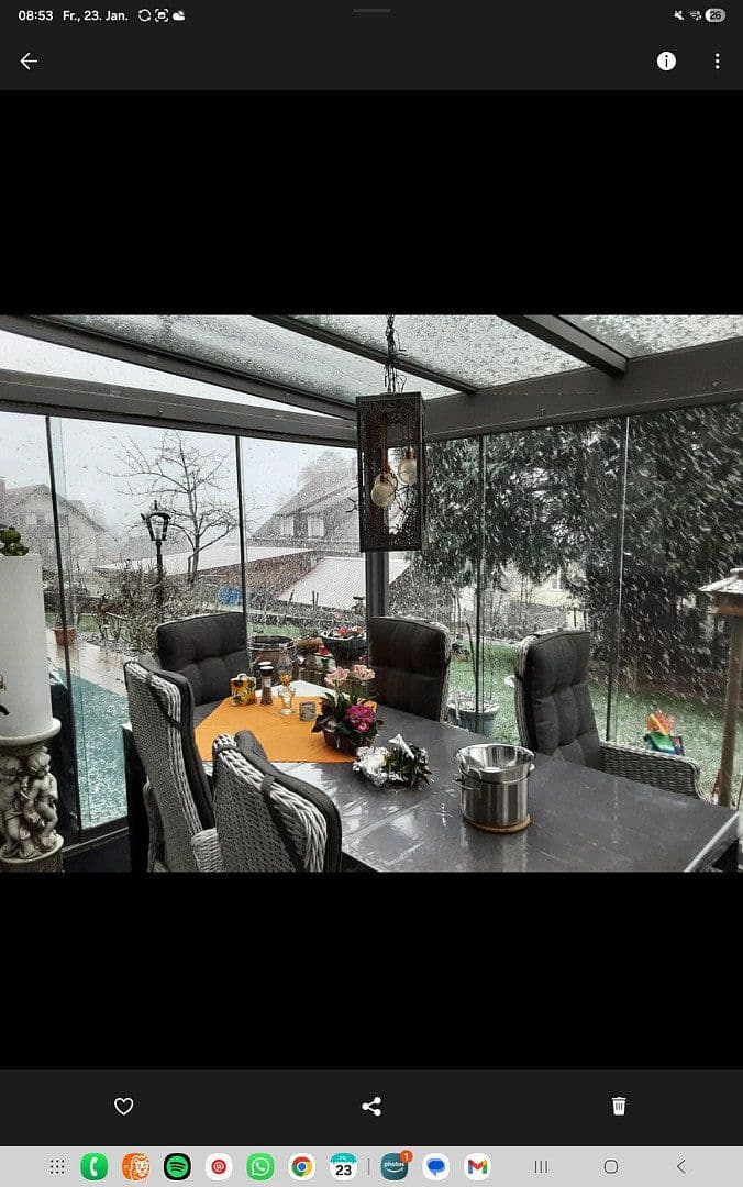 house for sale, 270 m², Schönbrunn, Baden-Württemberg house for sale, 270 m², Schönbrunn, Baden-Württemberg