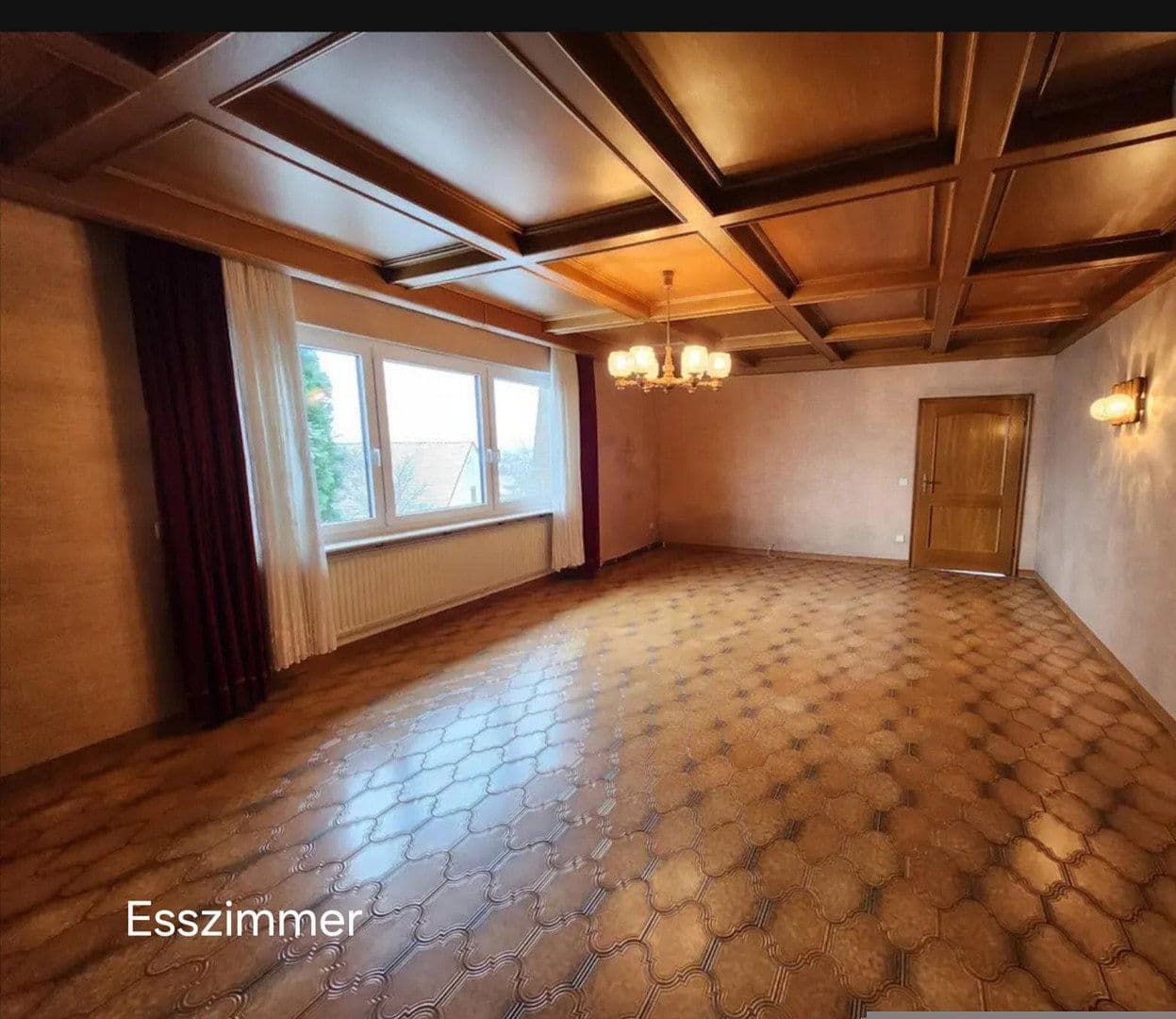 house for sale, 270 m², Schönbrunn, Baden-Württemberg house for sale, 270 m², Schönbrunn, Baden-Württemberg