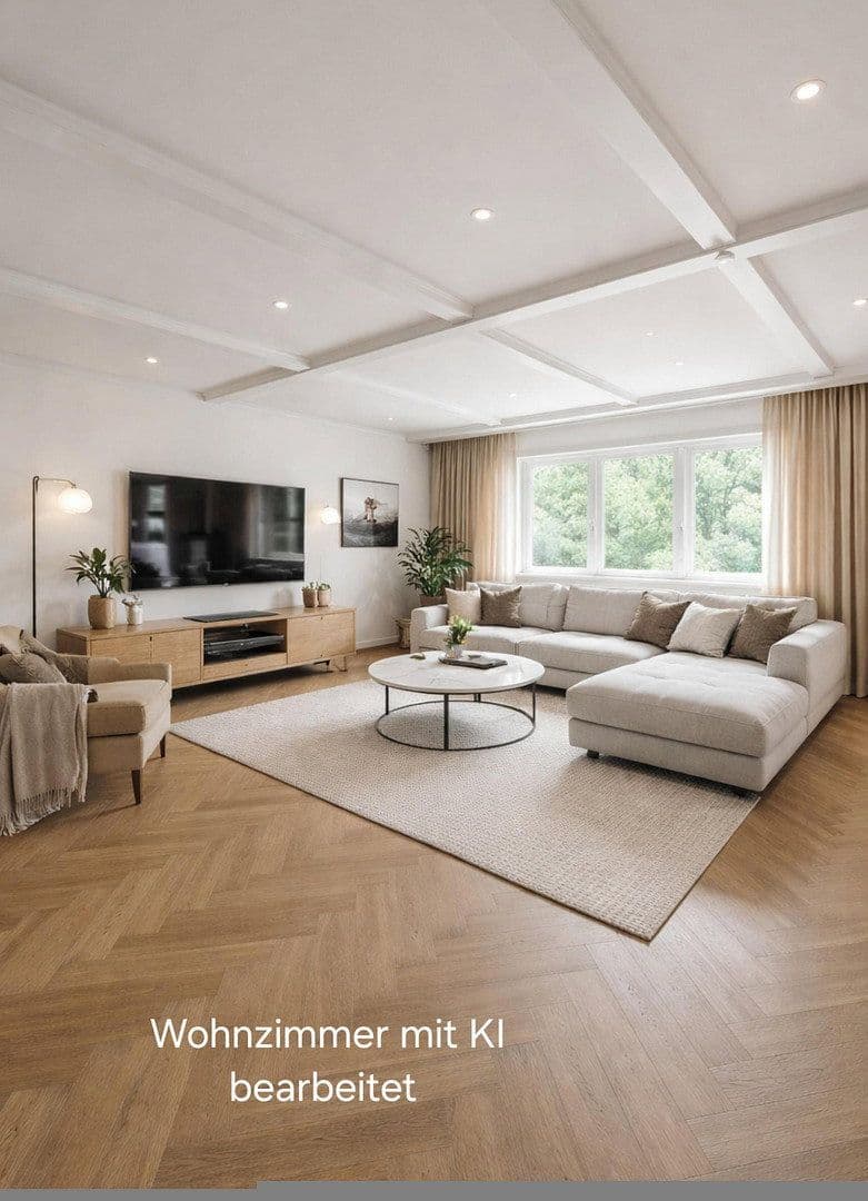 house for sale, 270 m², Schönbrunn, Baden-Württemberg house for sale, 270 m², Schönbrunn, Baden-Württemberg