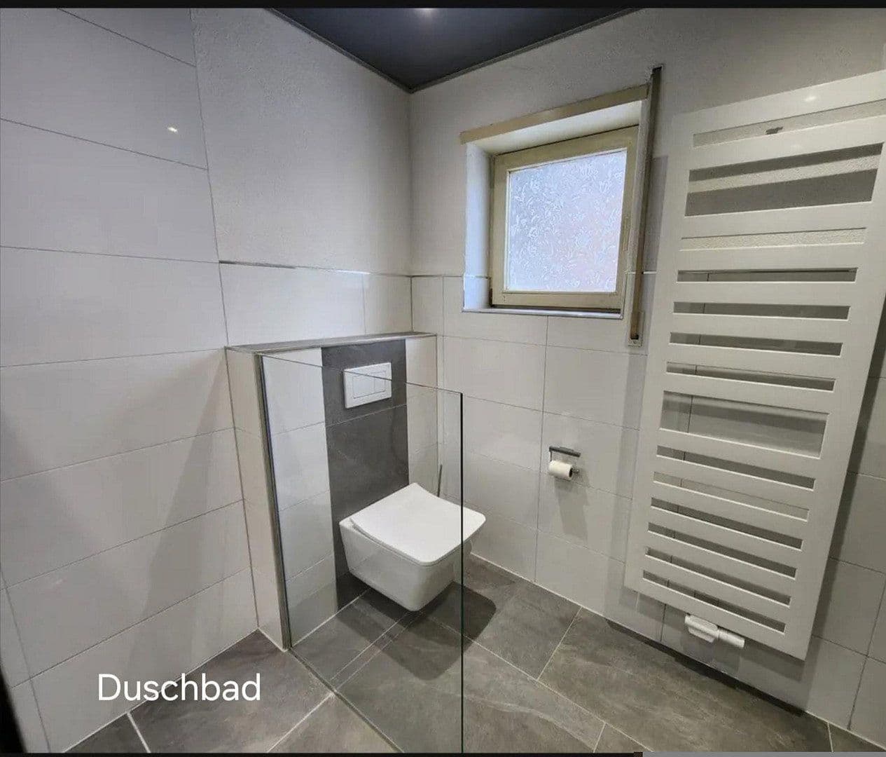 house for sale, 270 m², Schönbrunn, Baden-Württemberg house for sale, 270 m², Schönbrunn, Baden-Württemberg