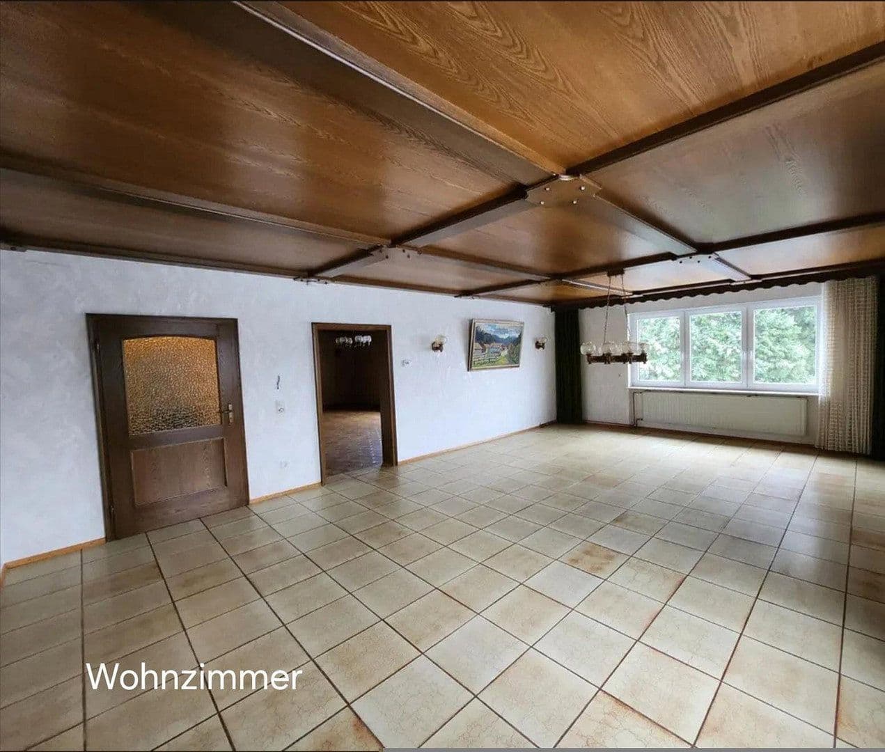 house for sale, 270 m², Schönbrunn, Baden-Württemberg house for sale, 270 m², Schönbrunn, Baden-Württemberg