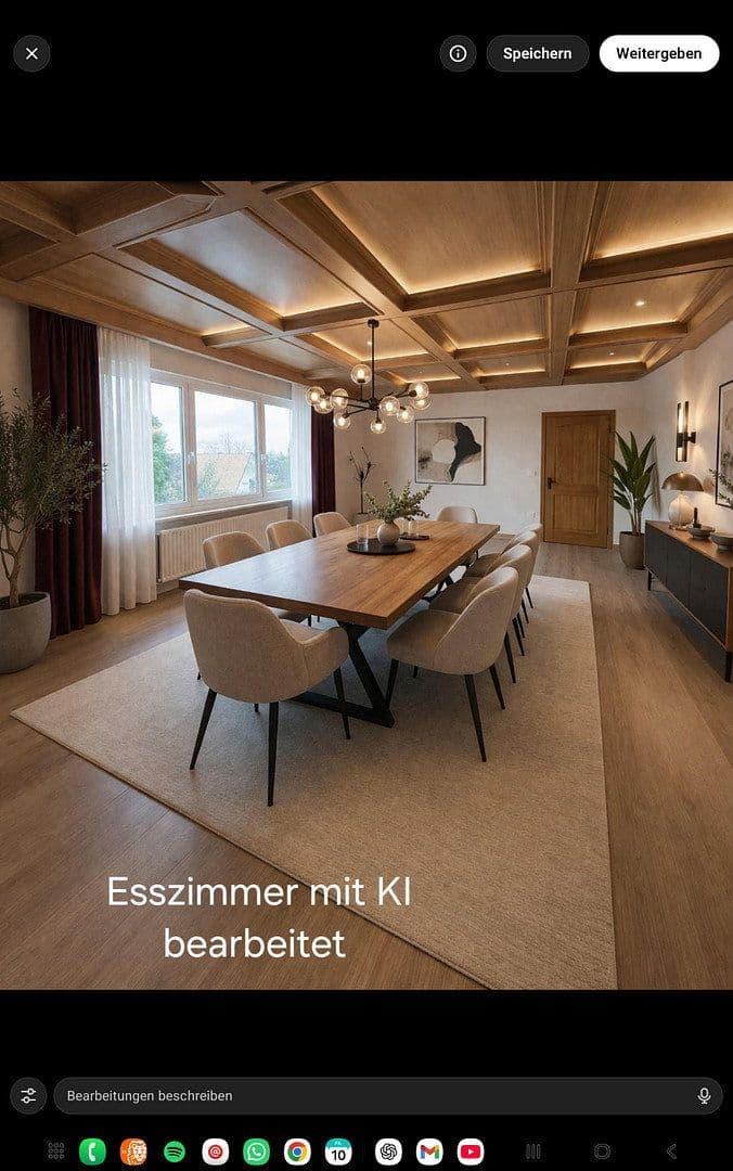house for sale, 270 m², Schönbrunn, Baden-Württemberg house for sale, 270 m², Schönbrunn, Baden-Württemberg