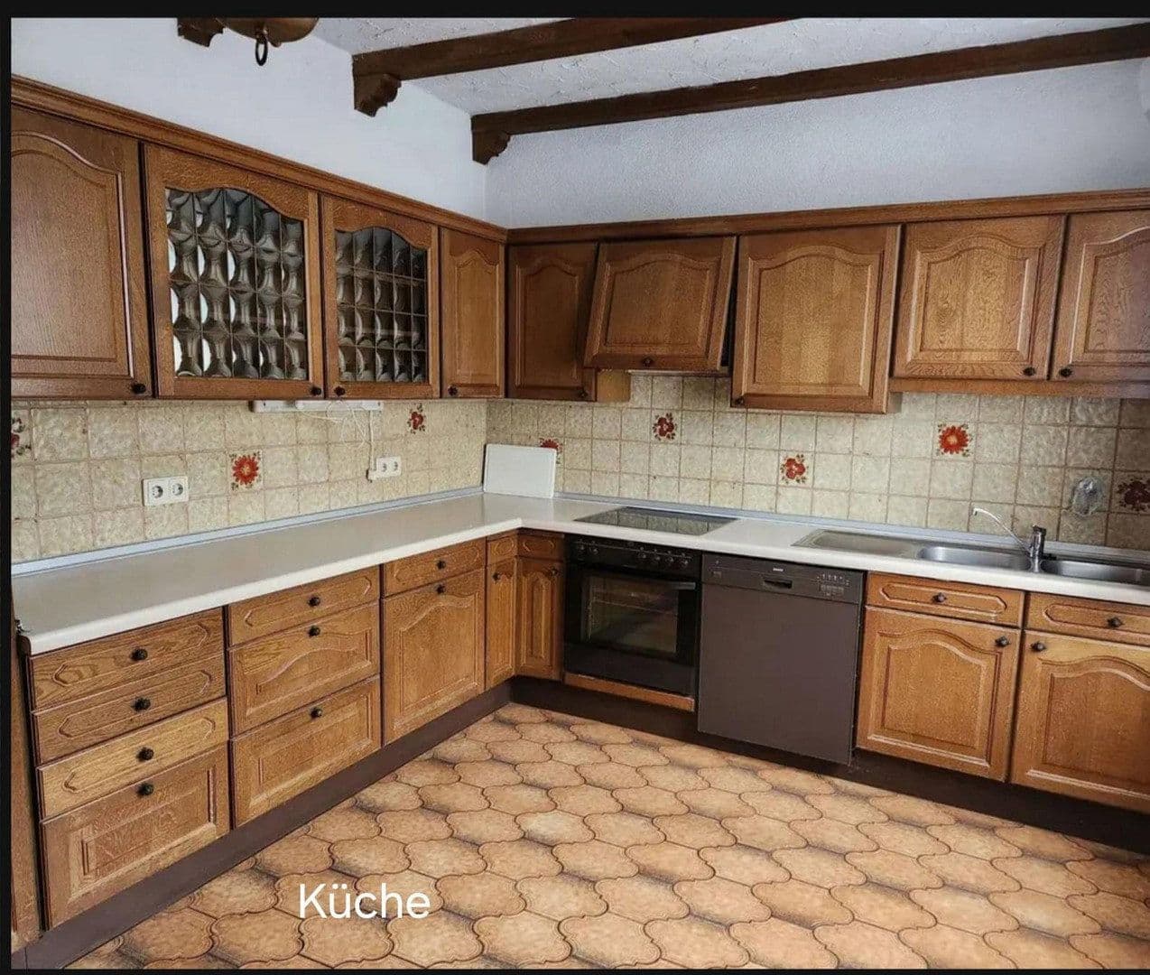 house for sale, 270 m², Schönbrunn, Baden-Württemberg house for sale, 270 m², Schönbrunn, Baden-Württemberg