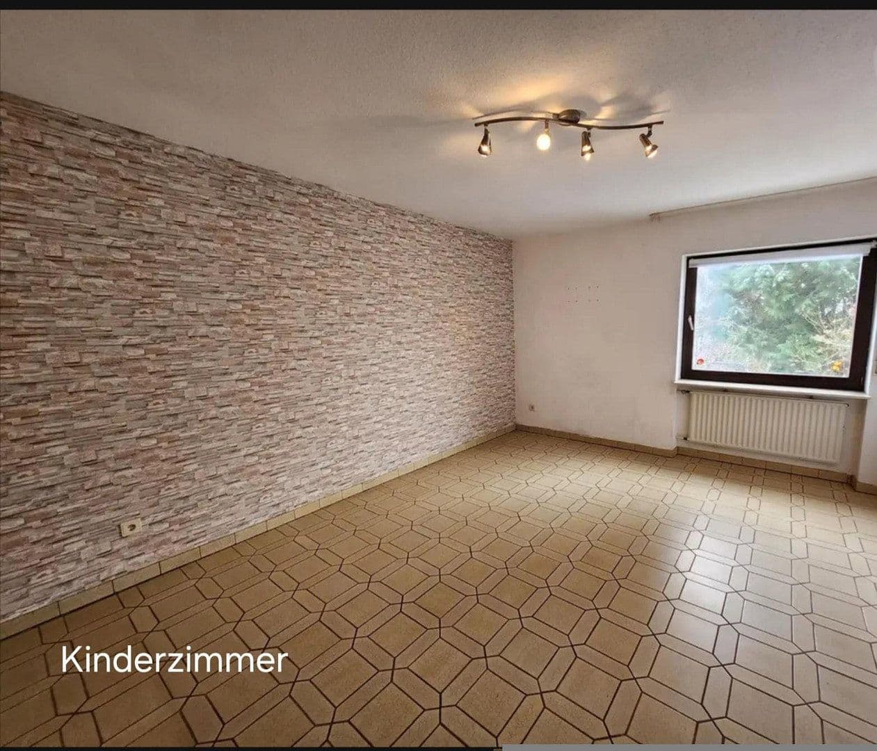 house for sale, 270 m², Schönbrunn, Baden-Württemberg house for sale, 270 m², Schönbrunn, Baden-Württemberg
