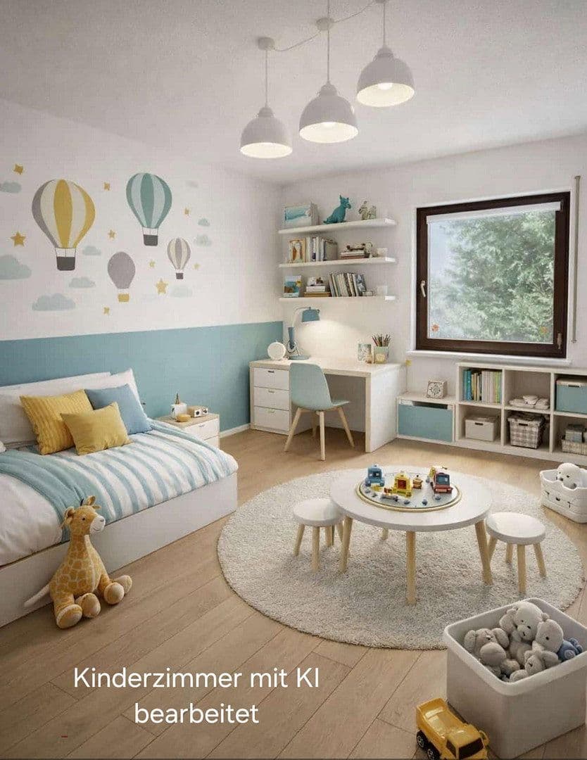 house for sale, 270 m², Schönbrunn, Baden-Württemberg house for sale, 270 m², Schönbrunn, Baden-Württemberg
