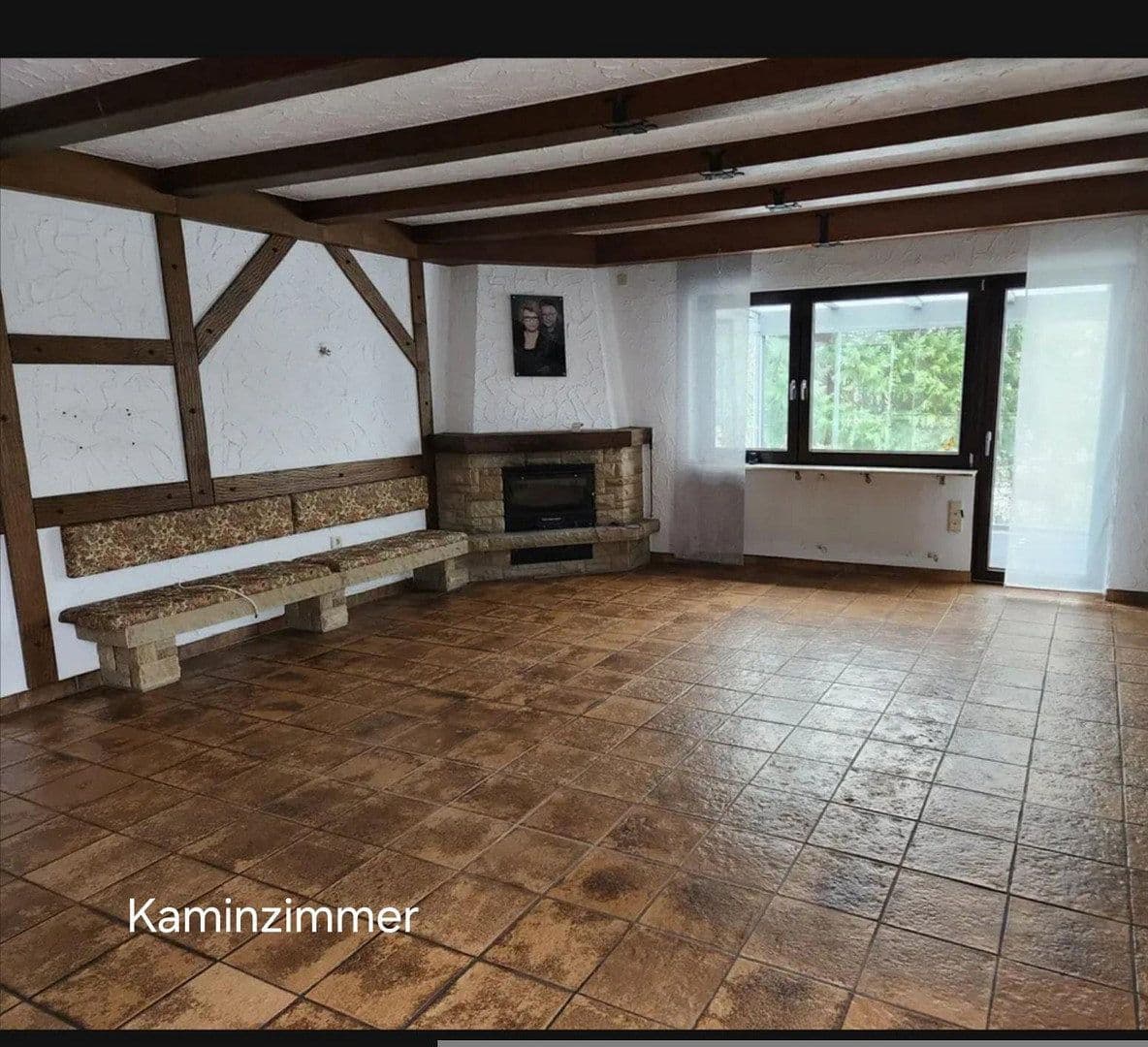 house for sale, 270 m², Schönbrunn, Baden-Württemberg house for sale, 270 m², Schönbrunn, Baden-Württemberg