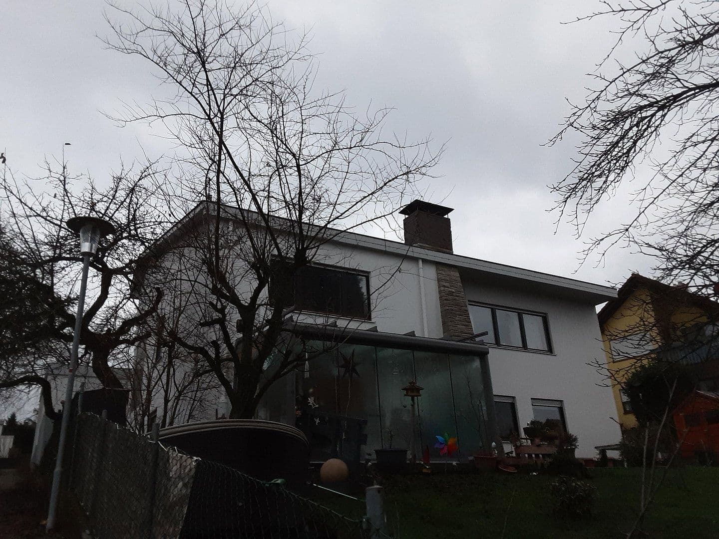 house for sale, 270 m², Schönbrunn, Baden-Württemberg house for sale, 270 m², Schönbrunn, Baden-Württemberg