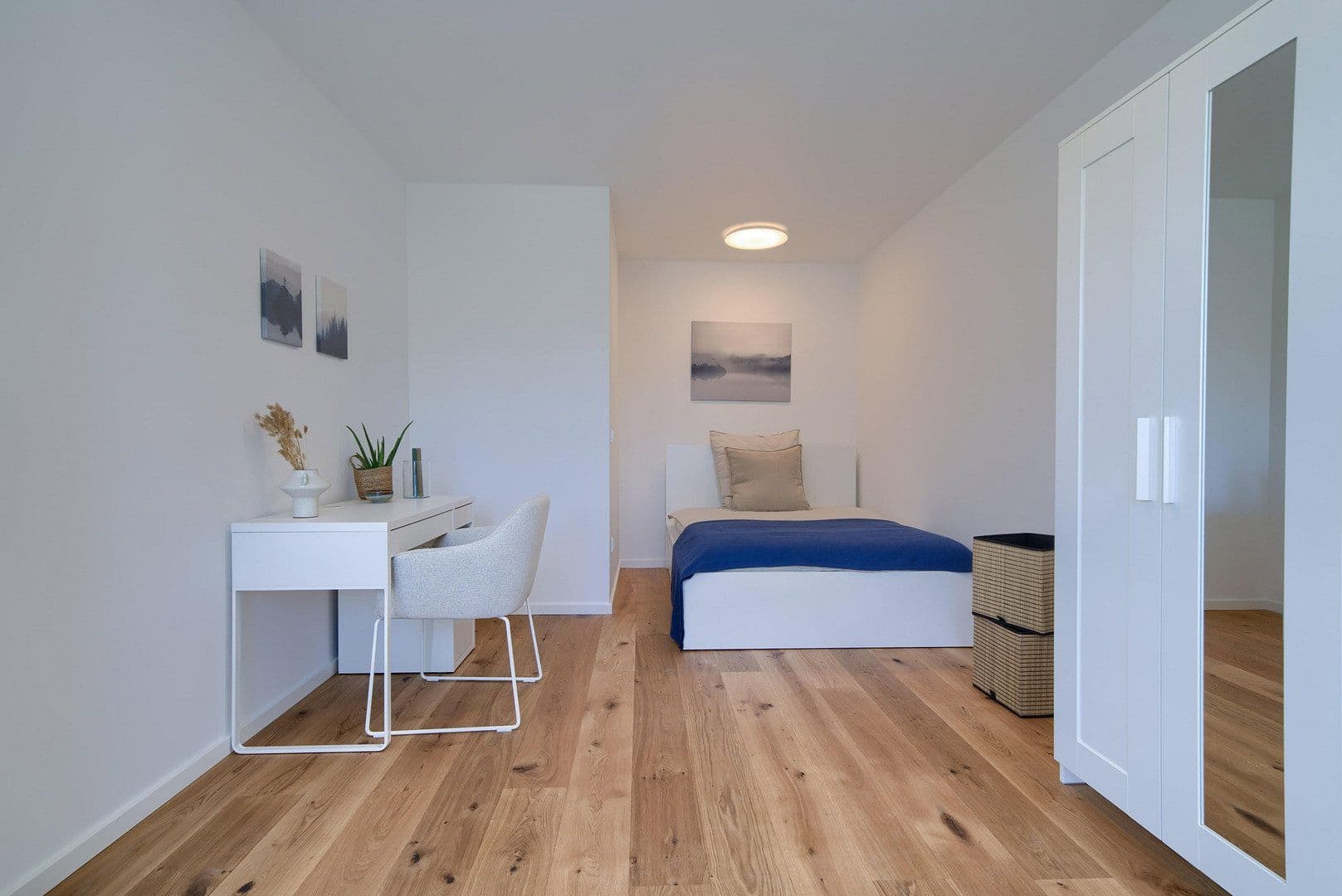 flat to rent, 7 m², München, Bavaria flat to rent, 7 m², München, Bavaria
