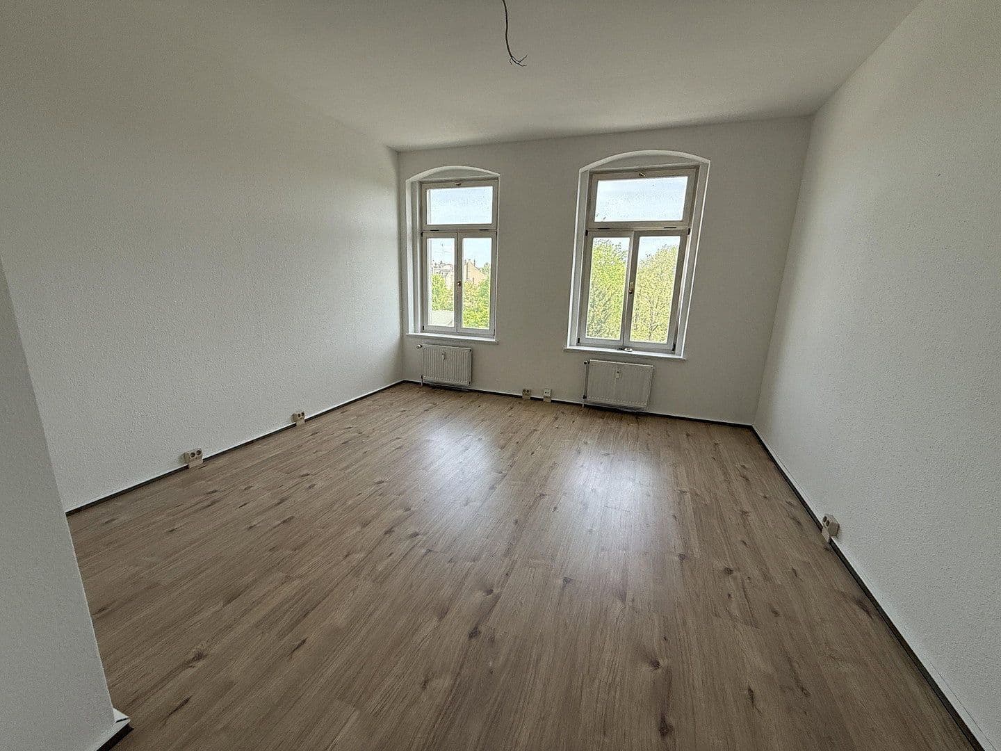 4 bedroom flat to rent, 105 m², Jößnitzer Str. 71, Plauen, Saxony 4 bedroom flat to rent, 105 m², Jößnitzer Str. 71, Plauen, Saxony