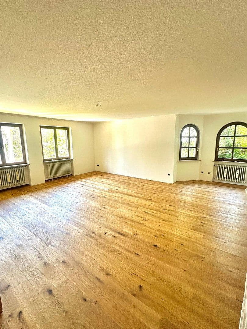 house to rent, 200 m², Coburg, Bavaria house to rent, 200 m², Coburg, Bavaria