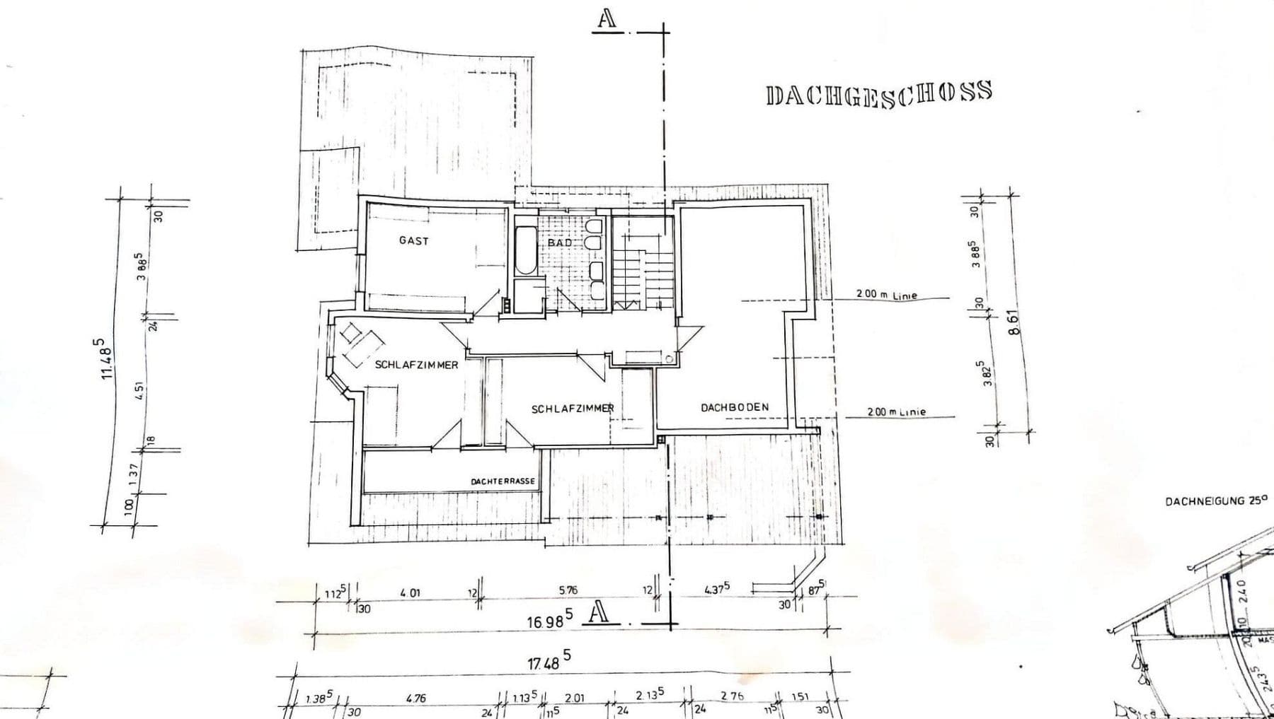 house to rent, 200 m², Coburg, Bavaria house to rent, 200 m², Coburg, Bavaria