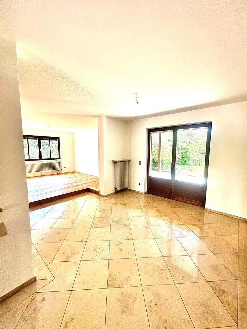 house to rent, 200 m², Coburg, Bavaria house to rent, 200 m², Coburg, Bavaria