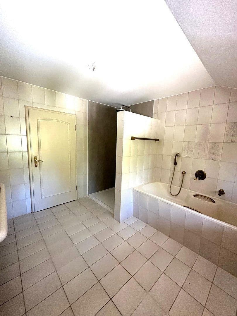 house to rent, 200 m², Coburg, Bavaria house to rent, 200 m², Coburg, Bavaria