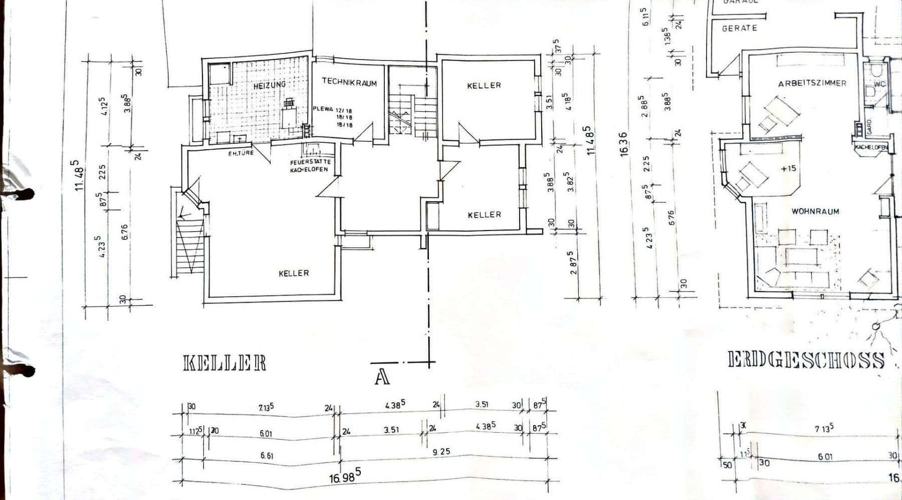 house to rent, 200 m², Coburg, Bavaria house to rent, 200 m², Coburg, Bavaria
