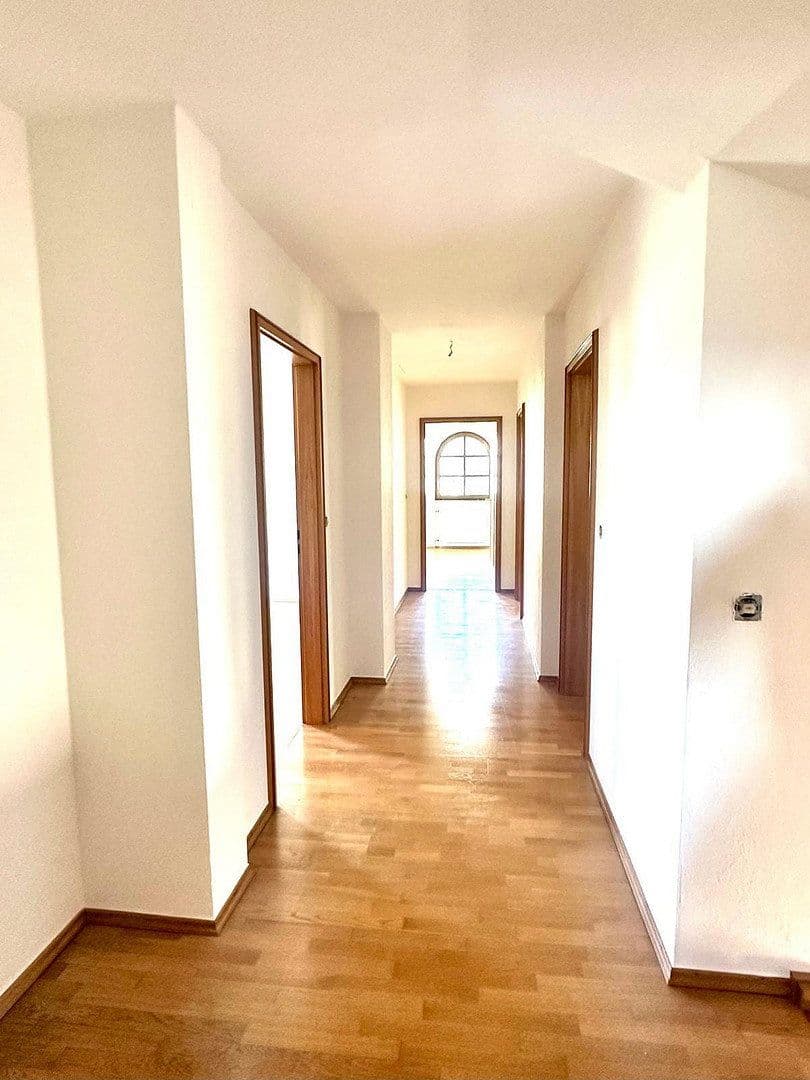 house to rent, 200 m², Coburg, Bavaria house to rent, 200 m², Coburg, Bavaria