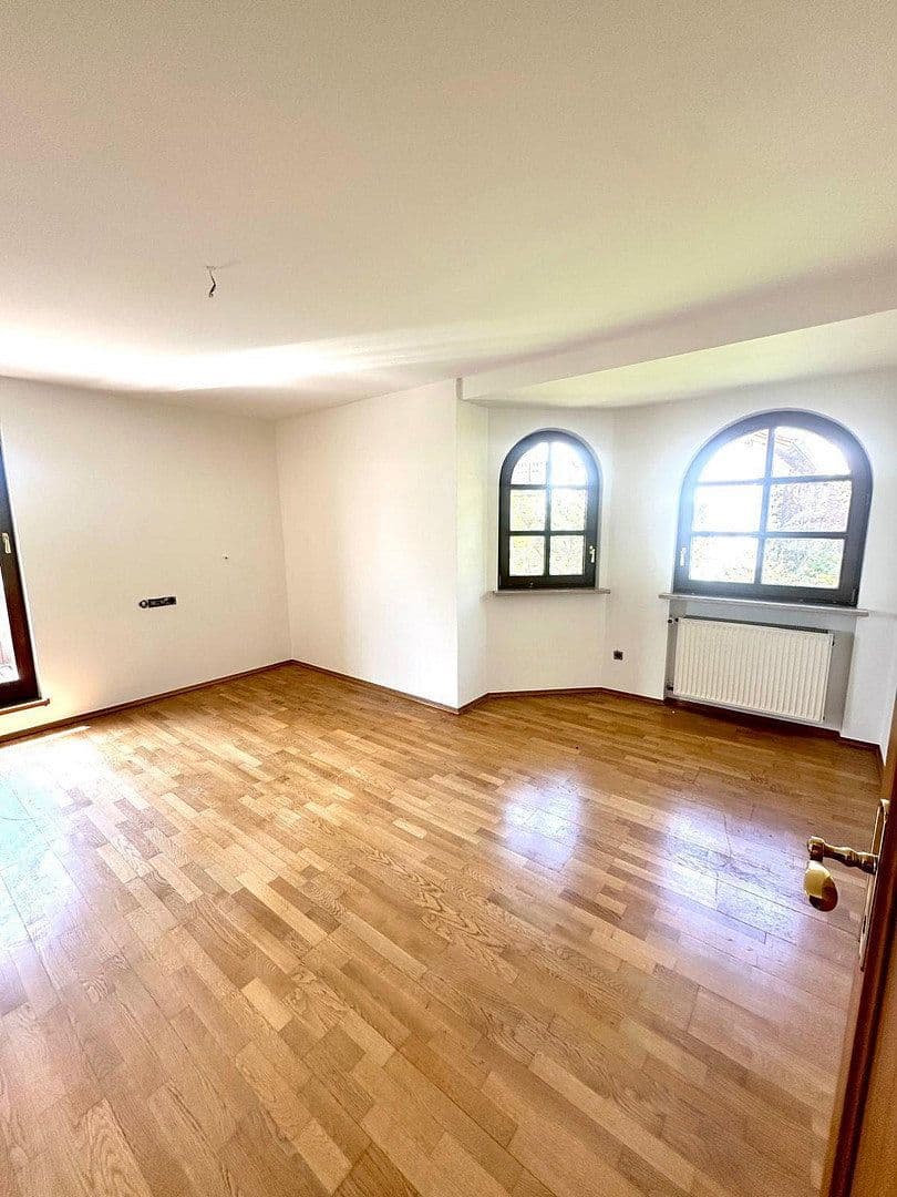 house to rent, 200 m², Coburg, Bavaria house to rent, 200 m², Coburg, Bavaria