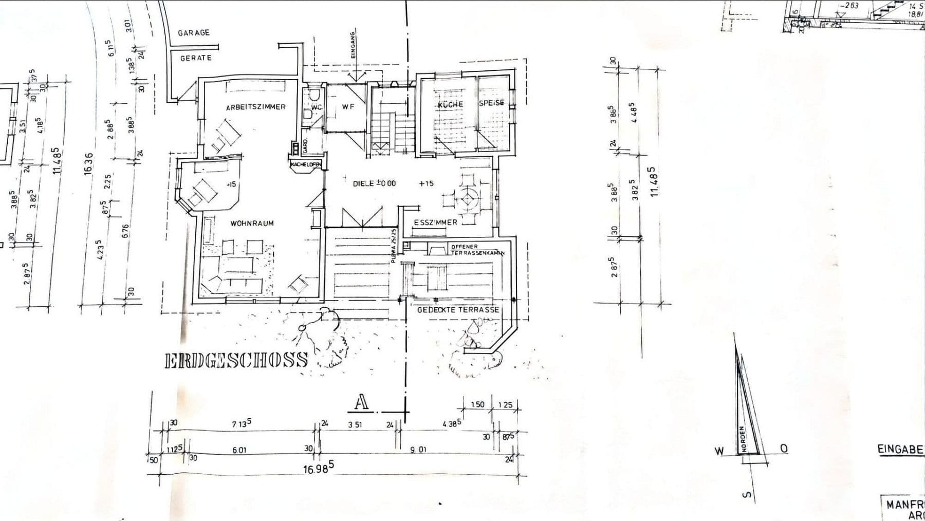 house to rent, 200 m², Coburg, Bavaria house to rent, 200 m², Coburg, Bavaria